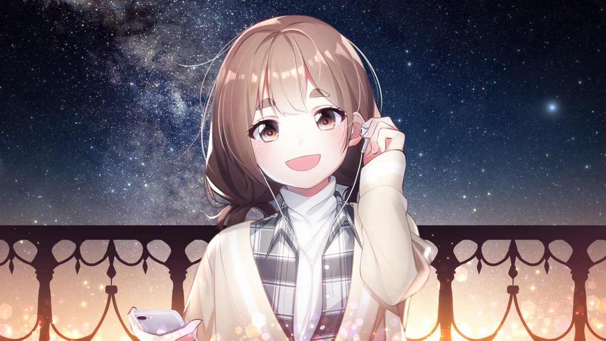 草根逆袭之夜，范弗利特关键制胜，让绿军神话褪色