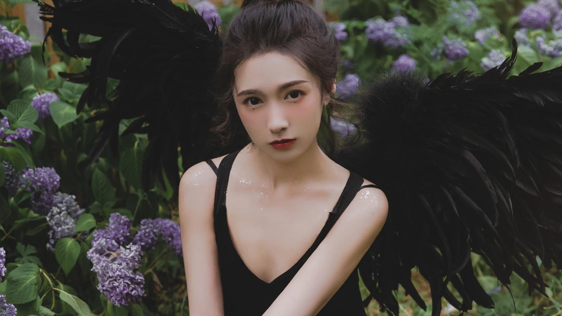 绿茵节拍器，当拉齐奥的秩序遇见拉什福德的灵感