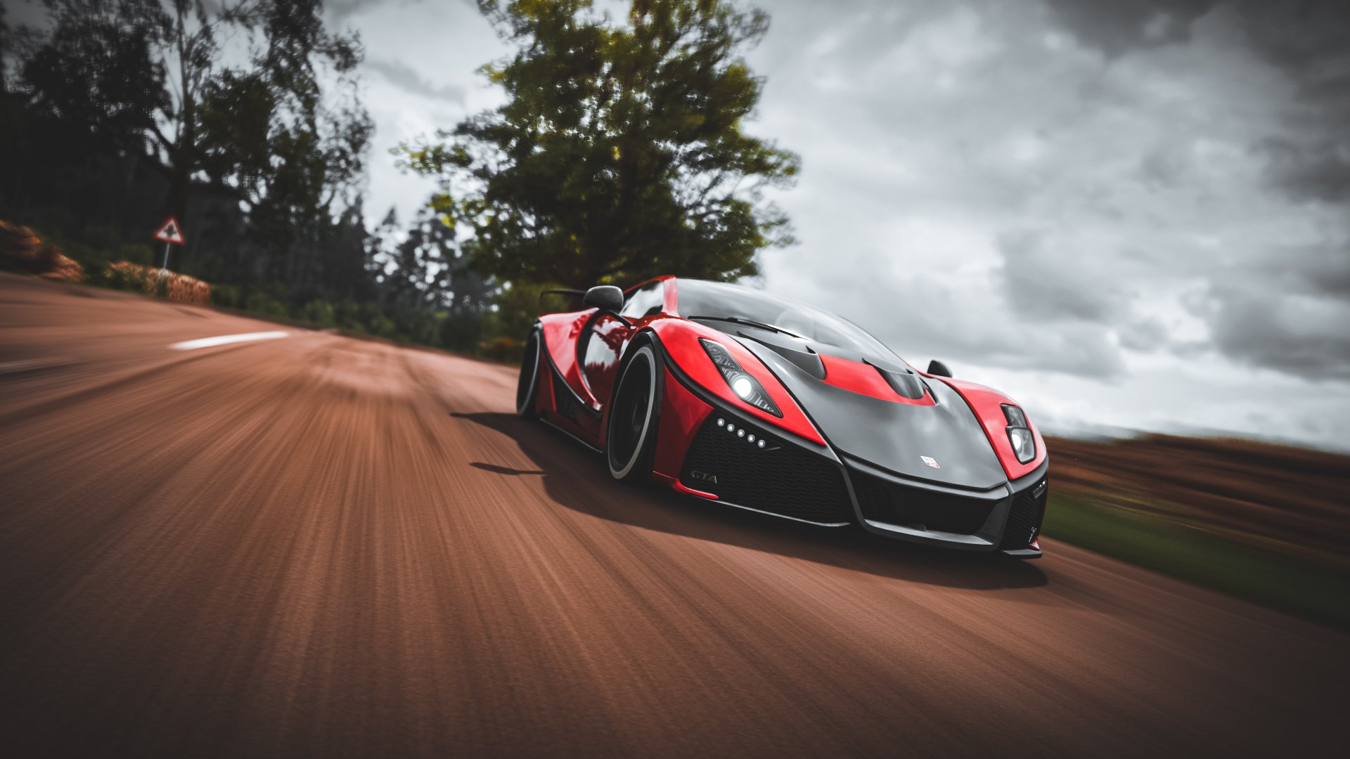 当欧冠决赛的绿茵激情，降临北岸花园球馆—凯尔特人一波流击溃开拓者之战