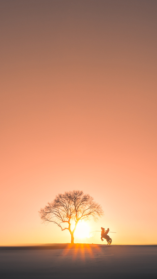 爵士强势踏平老鹰，布克末节接管比赛，证明自己关键先生本色