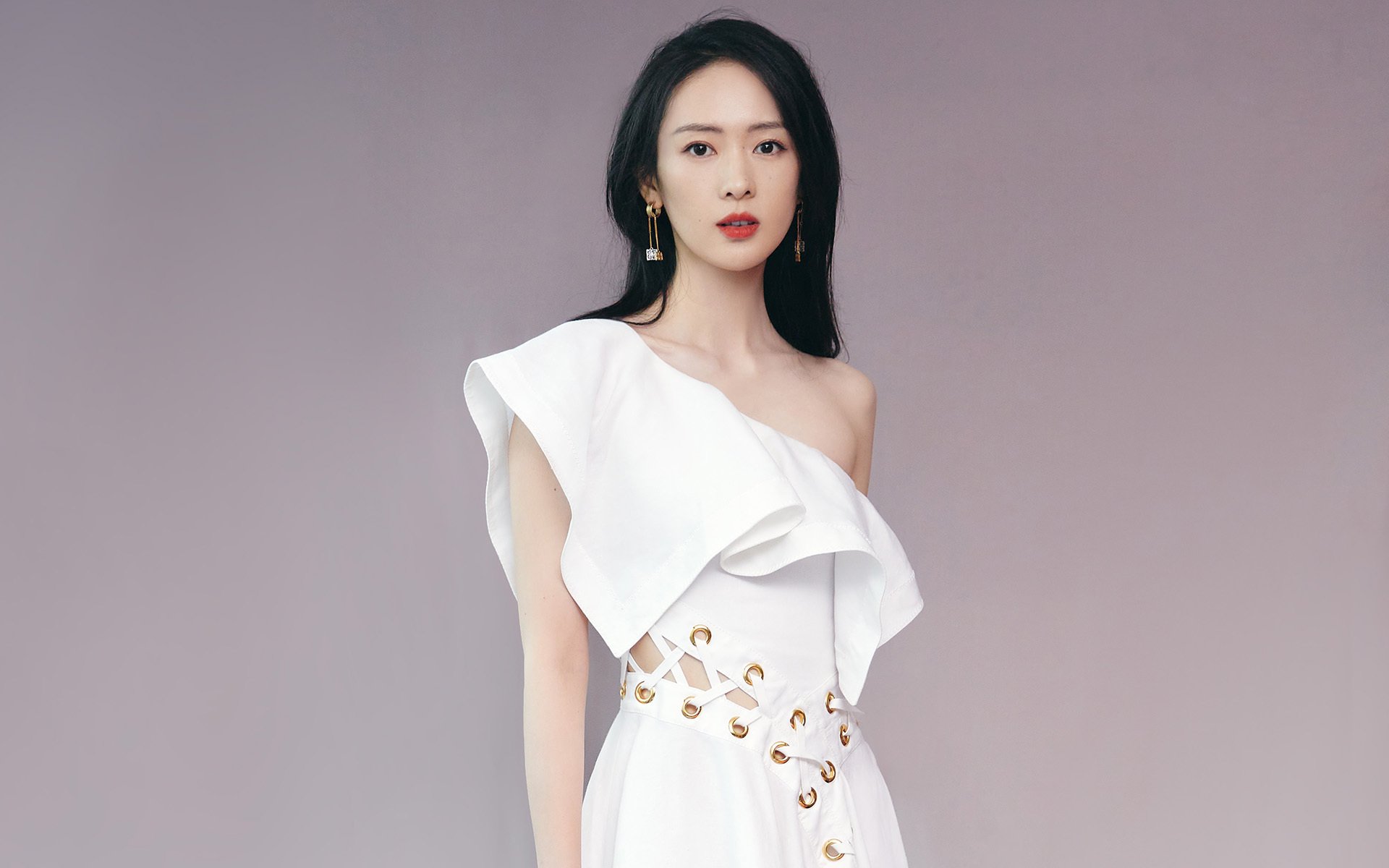 梦幻交锋，尼克斯跨洋带走辽宁，拉文神级表演堪称完美