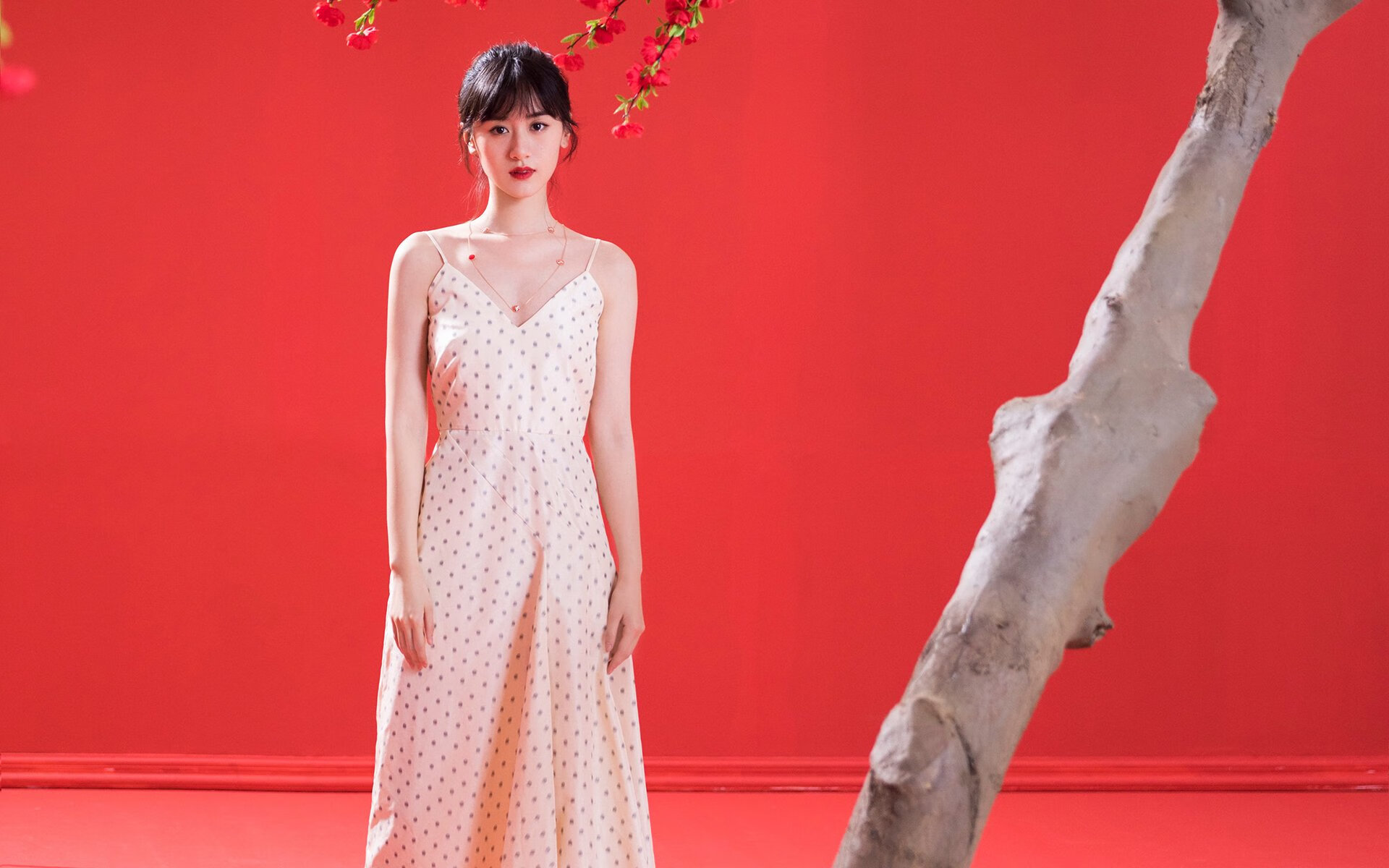 铁血与灵巧的碰撞，当贝林厄姆的硬仗哲学遇见塞内加尔的利物浦革命