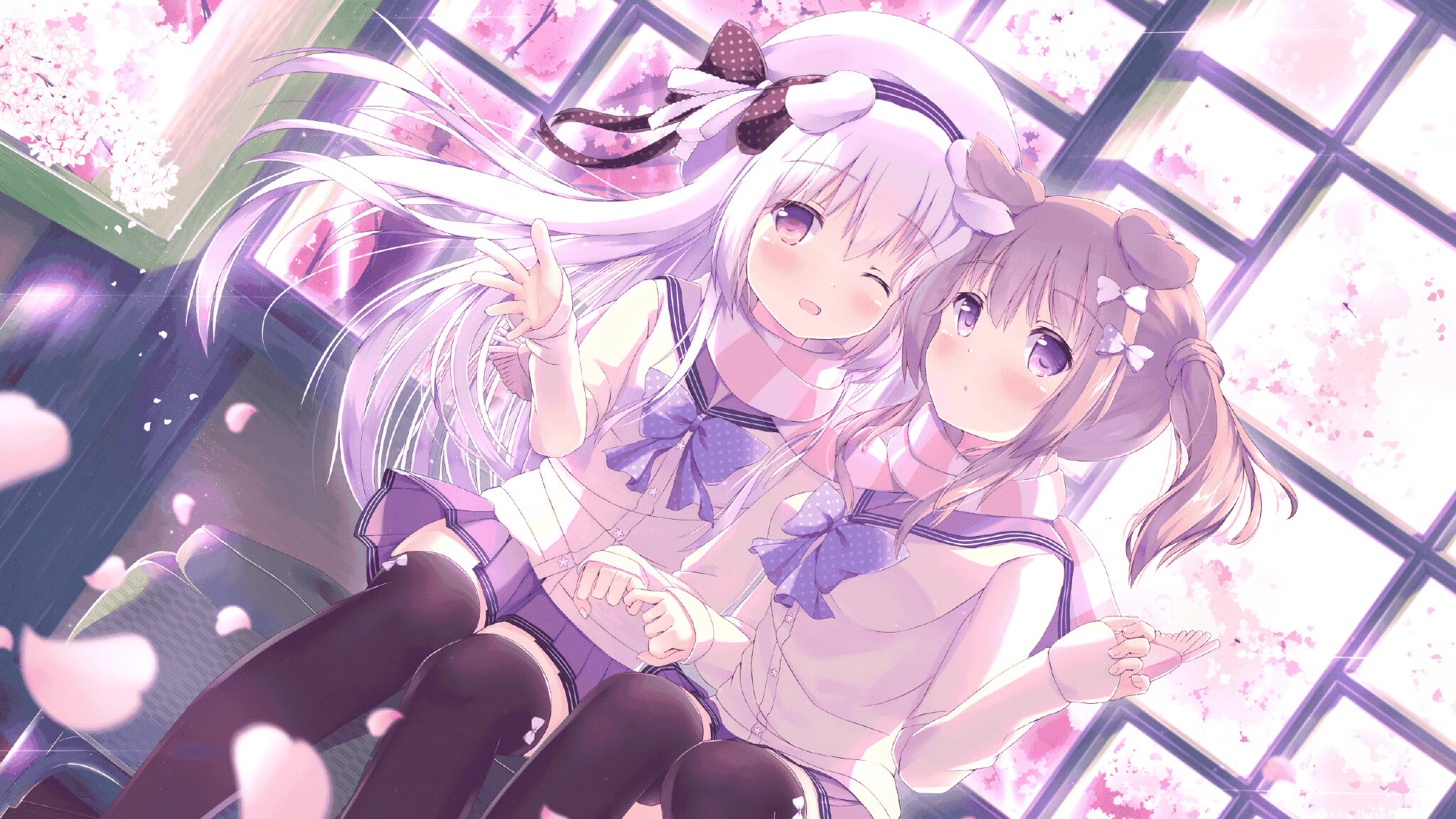 追封的荣耀，当伪命题成为不朽，1999年总决赛从未发生的马刺VS森林狼