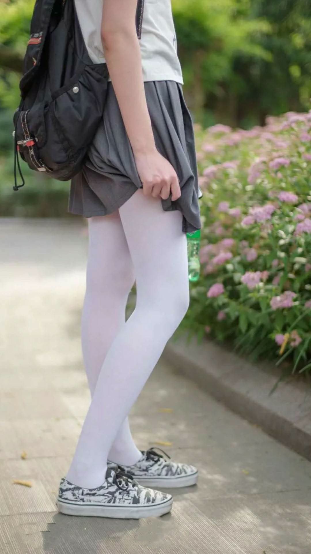 静默的暴君，C罗如何以一己之力为西甲德比重新定调