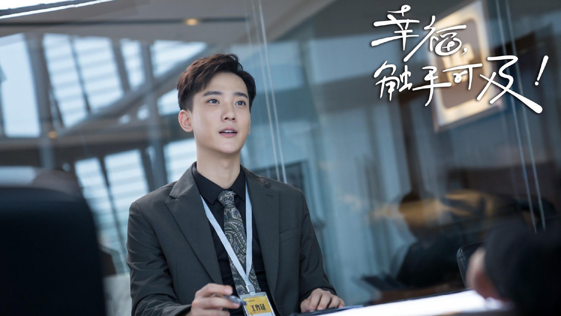 钢铁巴斯克防线VS米兰魔术师，一场定义现代足球矛盾的史诗对决