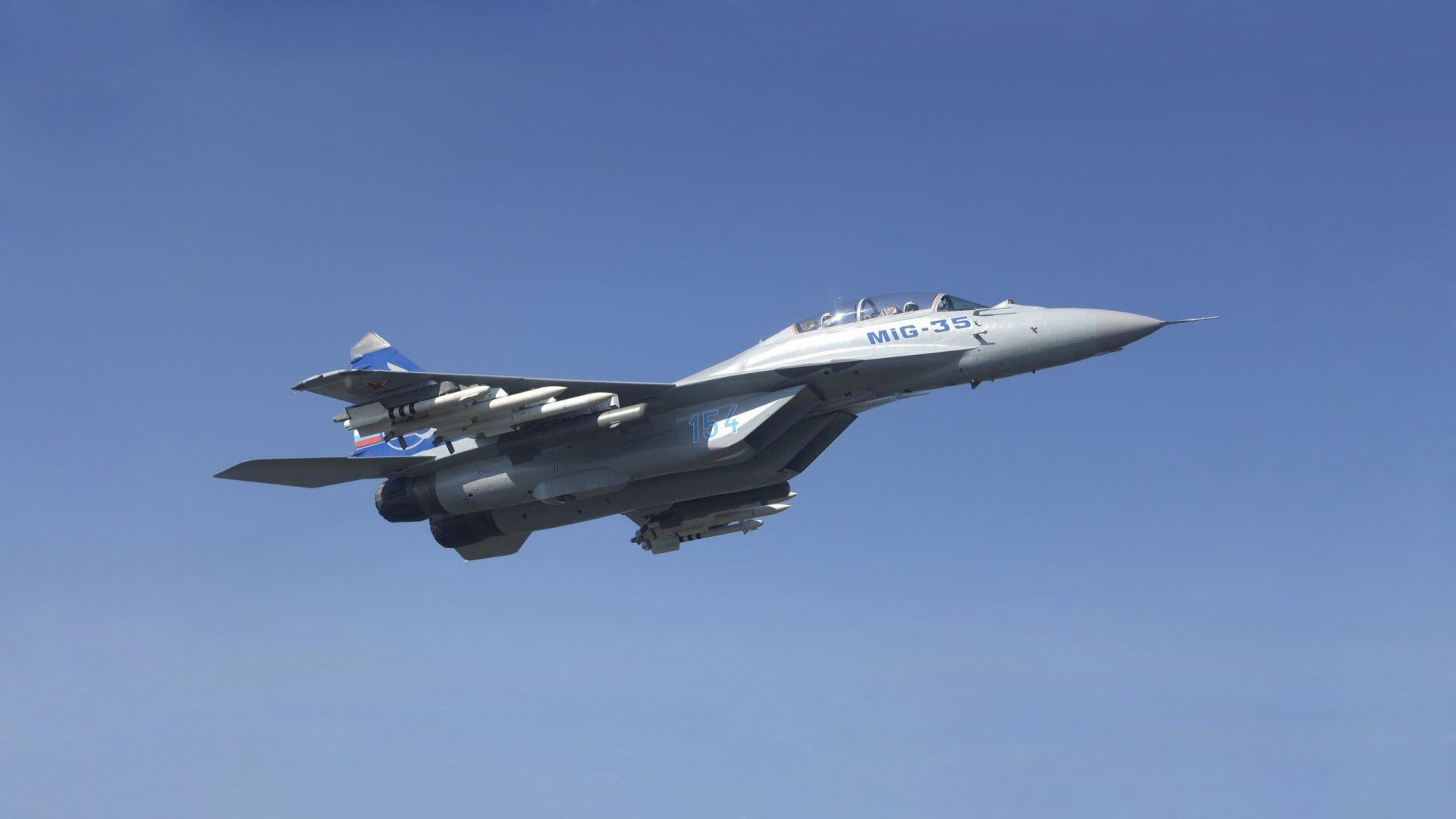 最熟悉的地方，最响亮的回击，格列兹曼打破质疑的德意战场