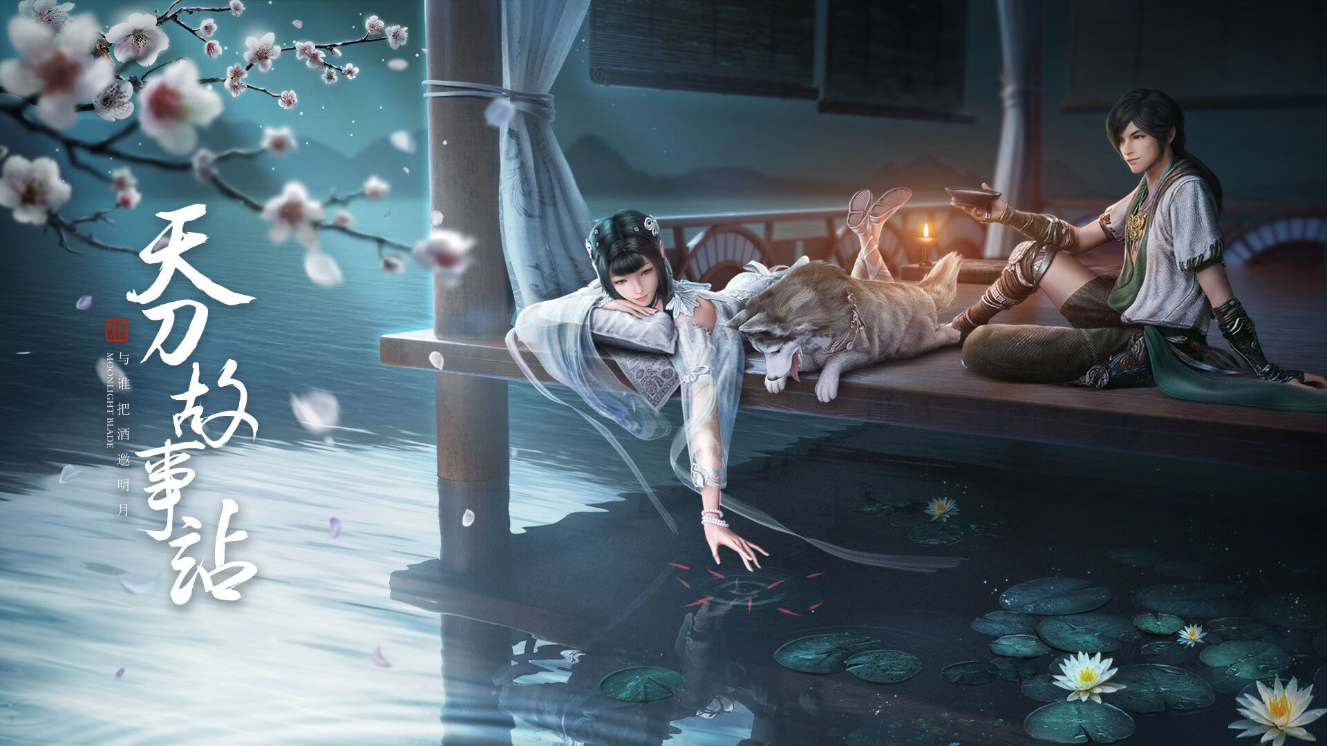 从边缘人到救世主，奥利维耶的爆发如何改写塞内加尔与阿尔及利亚的足球叙事