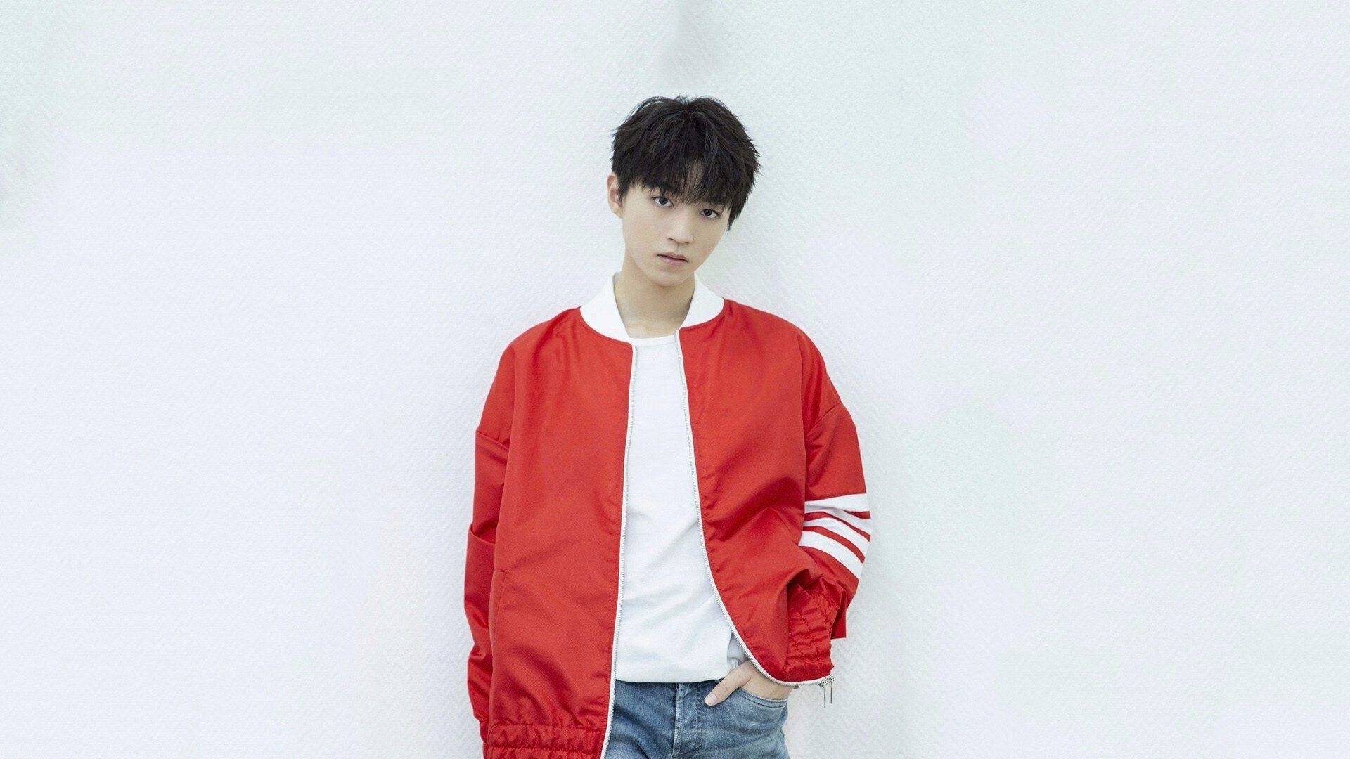 月光下的冠军方程式，美加墨世界杯之夜解码贝恩的统治力