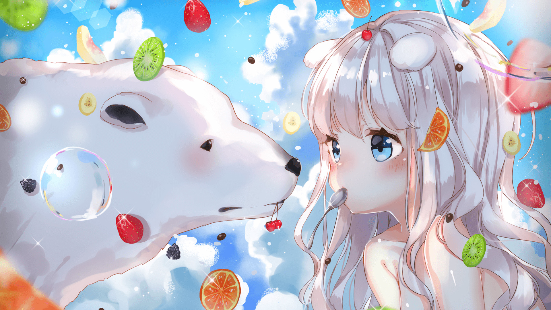 完美复仇！比利亚雷亚尔带走里昂，阿什拉夫化身关键先生一锤定音