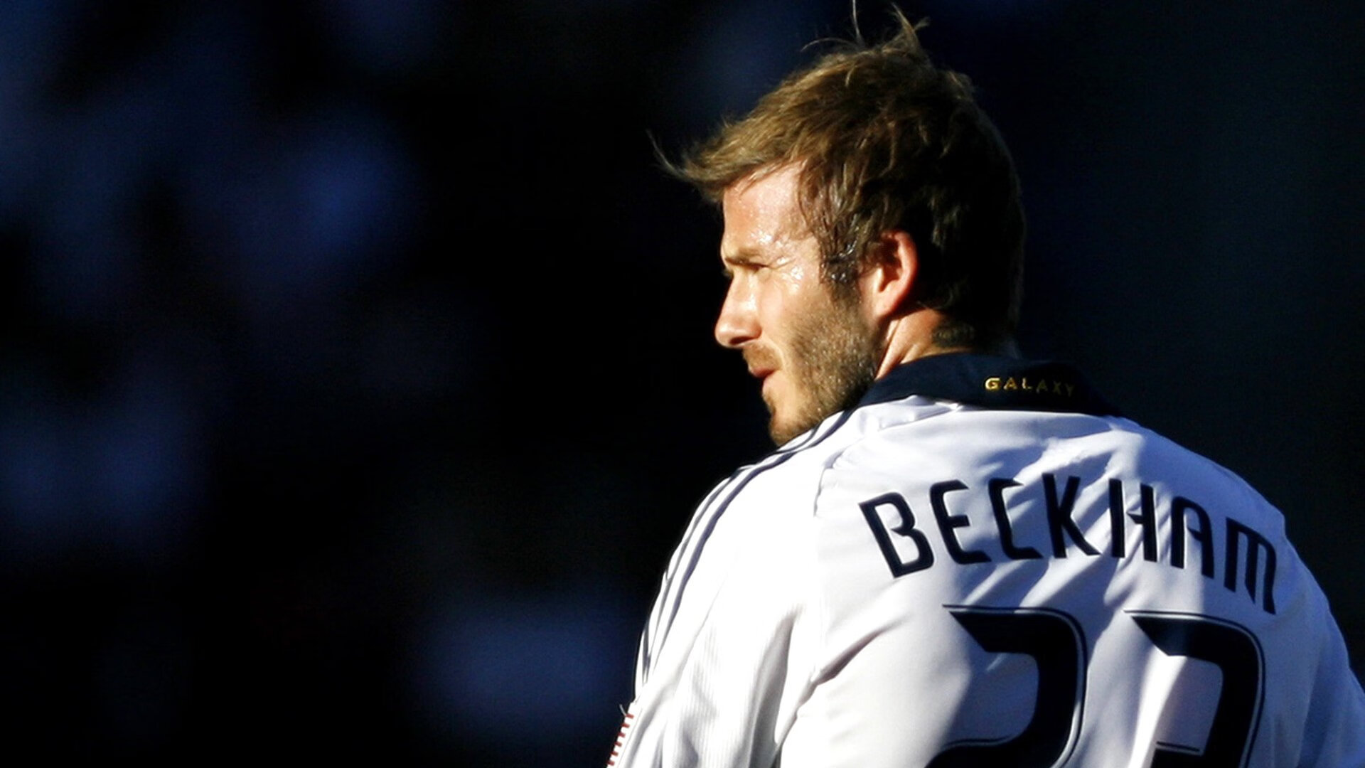 完美复仇！比利亚雷亚尔带走里昂，阿什拉夫化身关键先生一锤定音