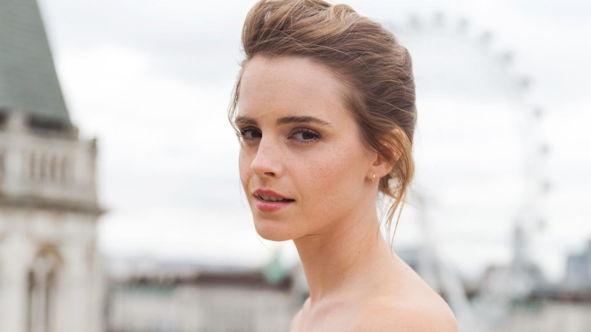 足球史上的唯一，委内瑞拉稳拿马竞，阿劳霍统治全场