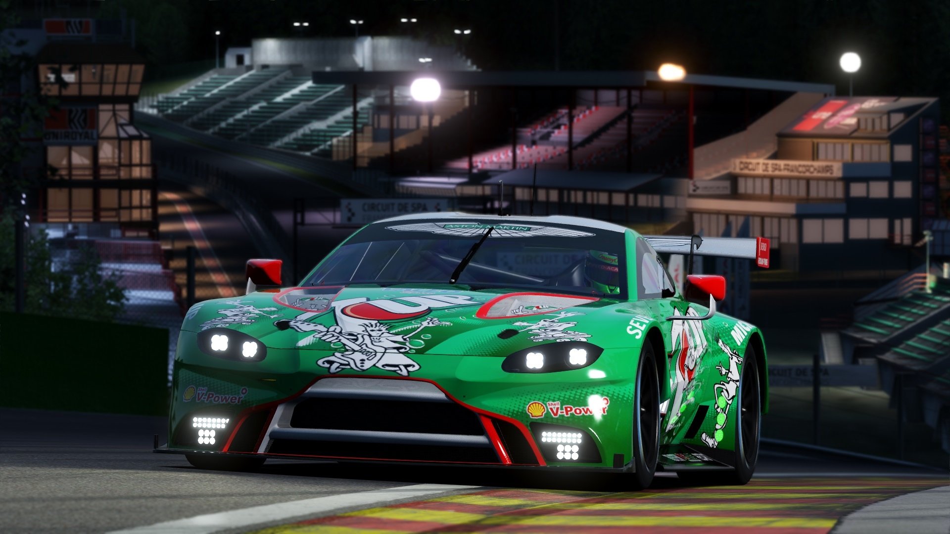 法比尼奥核爆级演出！全景解析比利亚雷亚尔3-1土耳其关键战役