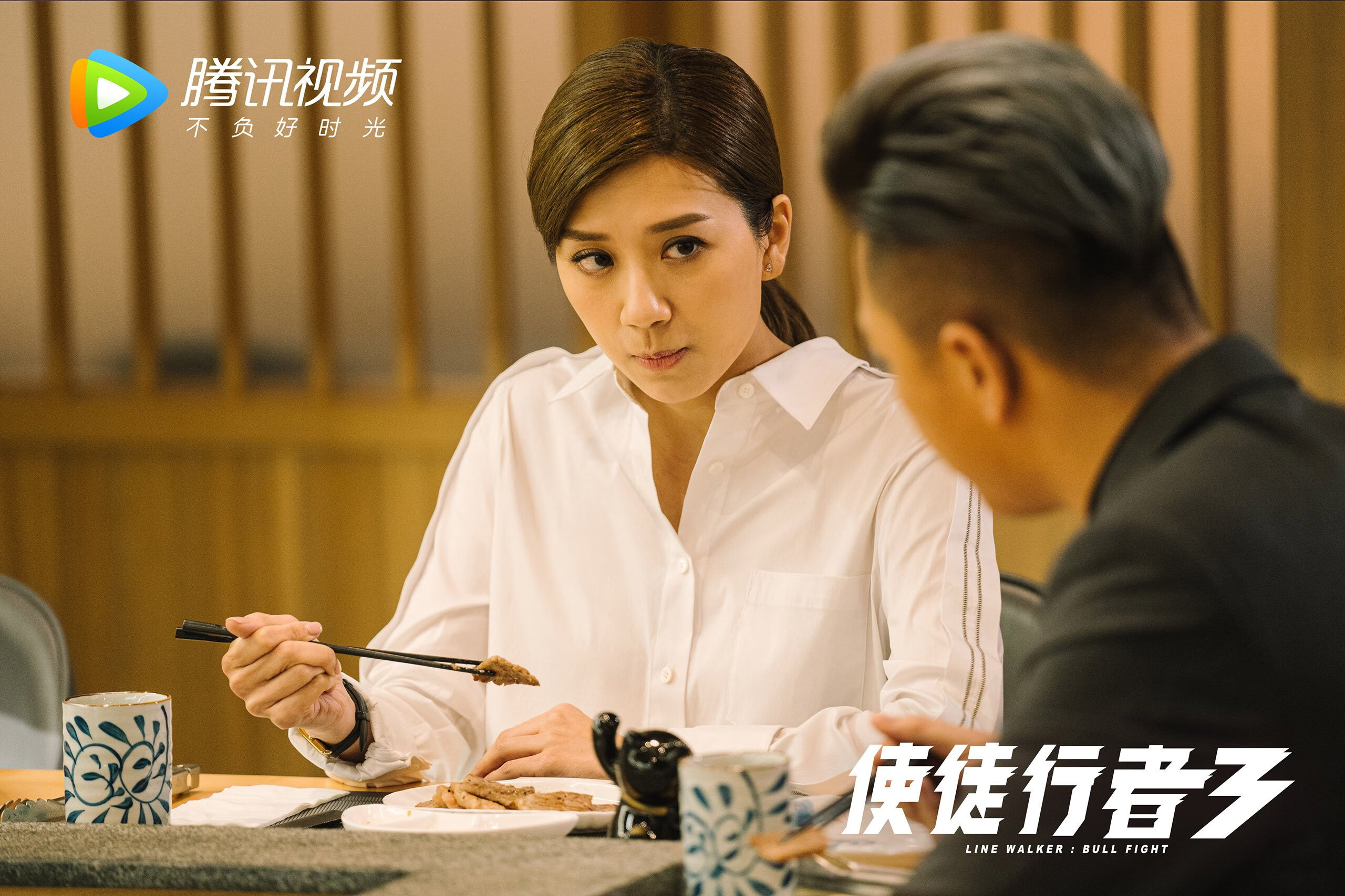 窒息七分钟与逆转三分雨，骑士绝地绞杀快船背后的冰与火之歌