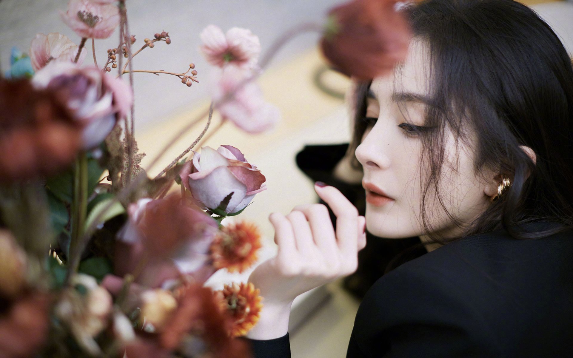 冷门背后的足球革命，洪都拉斯如何用体系足球击溃伊拉克