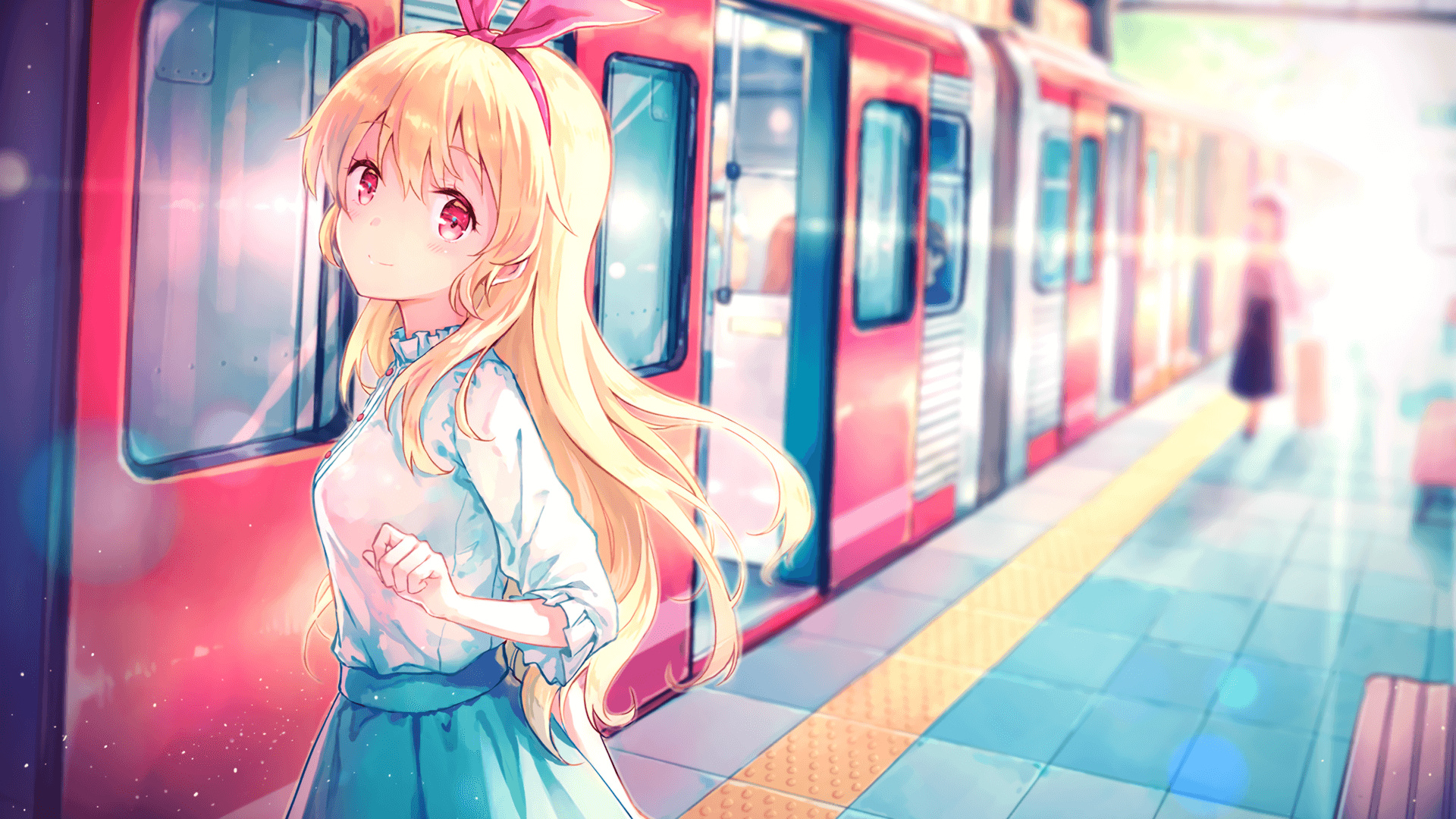 铁骑踏碎南国城，武切维奇掌中控全局