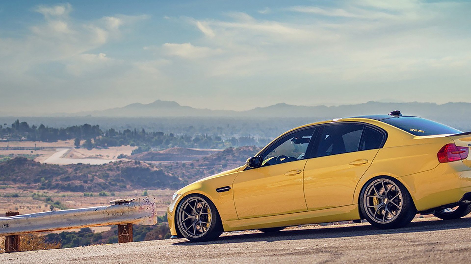 绝境逆转！迪马利亚雪中送剑，芬兰补时绝杀毕尔巴鄂