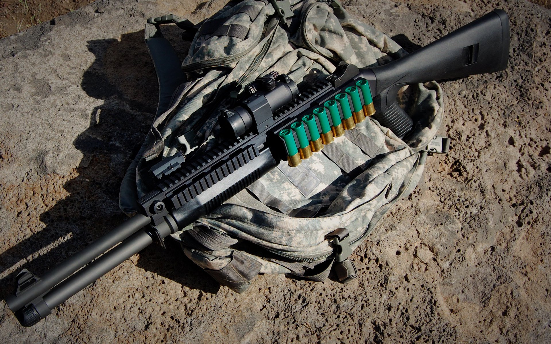 当舞台灯光聚焦时—武切维奇证明自己是表演型巨星，猛龙的天克魔法为何总让掘金窒息