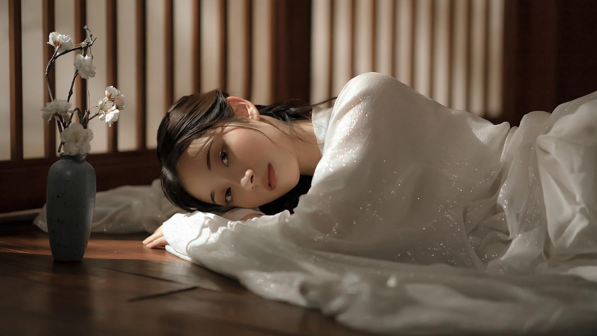 血肉长城阿劳霍爆发，突尼斯铁军蓝桥奏凯歌