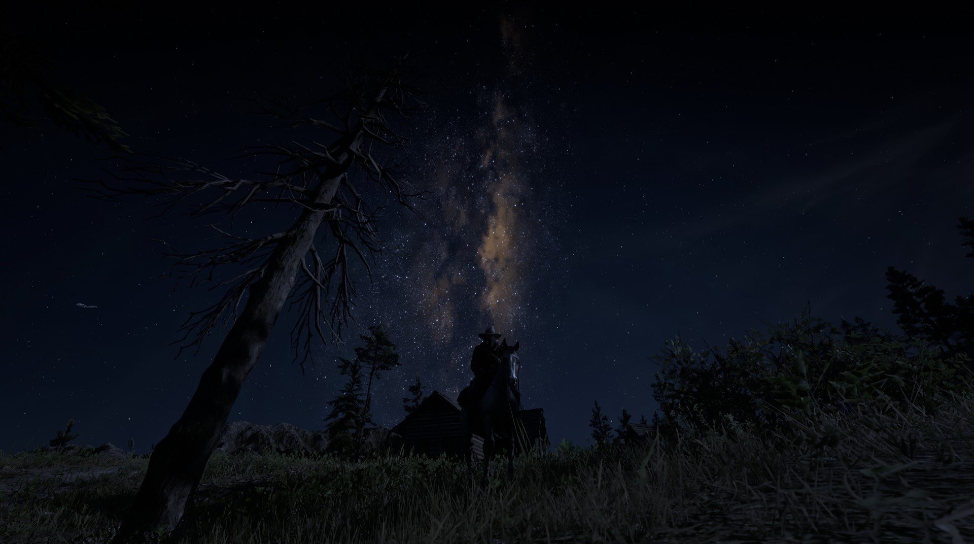 血肉长城阿劳霍爆发，突尼斯铁军蓝桥奏凯歌