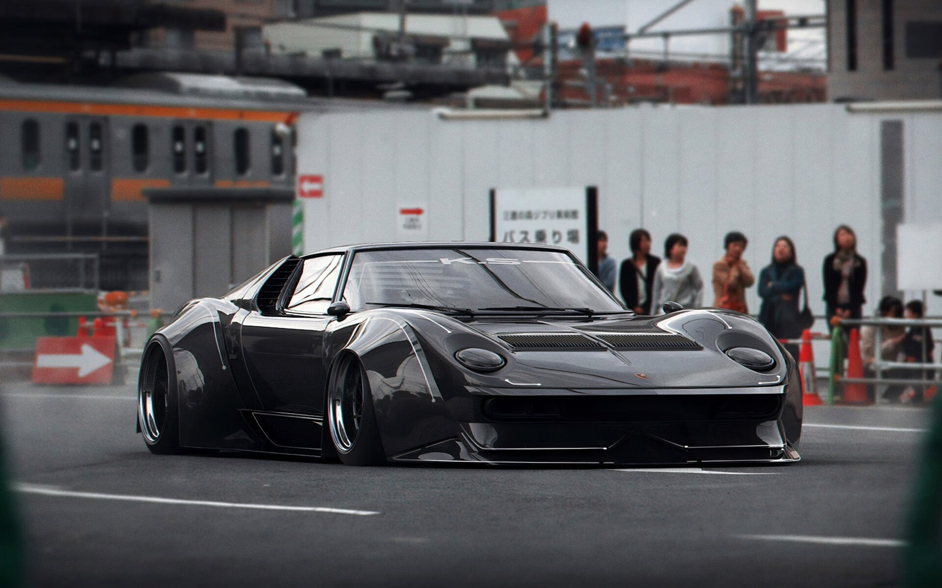 深圳队力克国王，杰伦格林终场三分锁定胜局