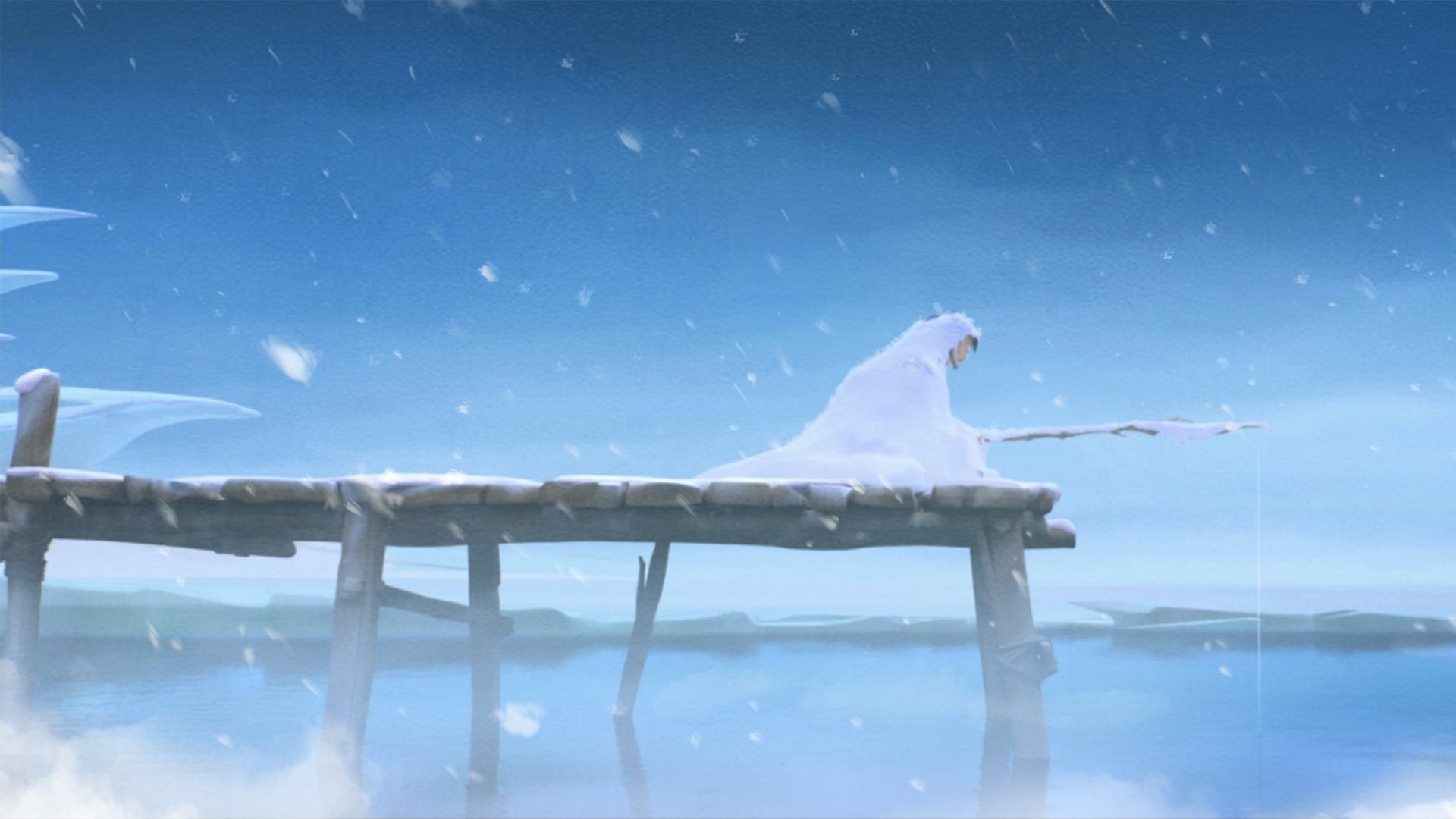 雨幕中的神性，斯通斯于F1年度争冠之夜的终极加冕