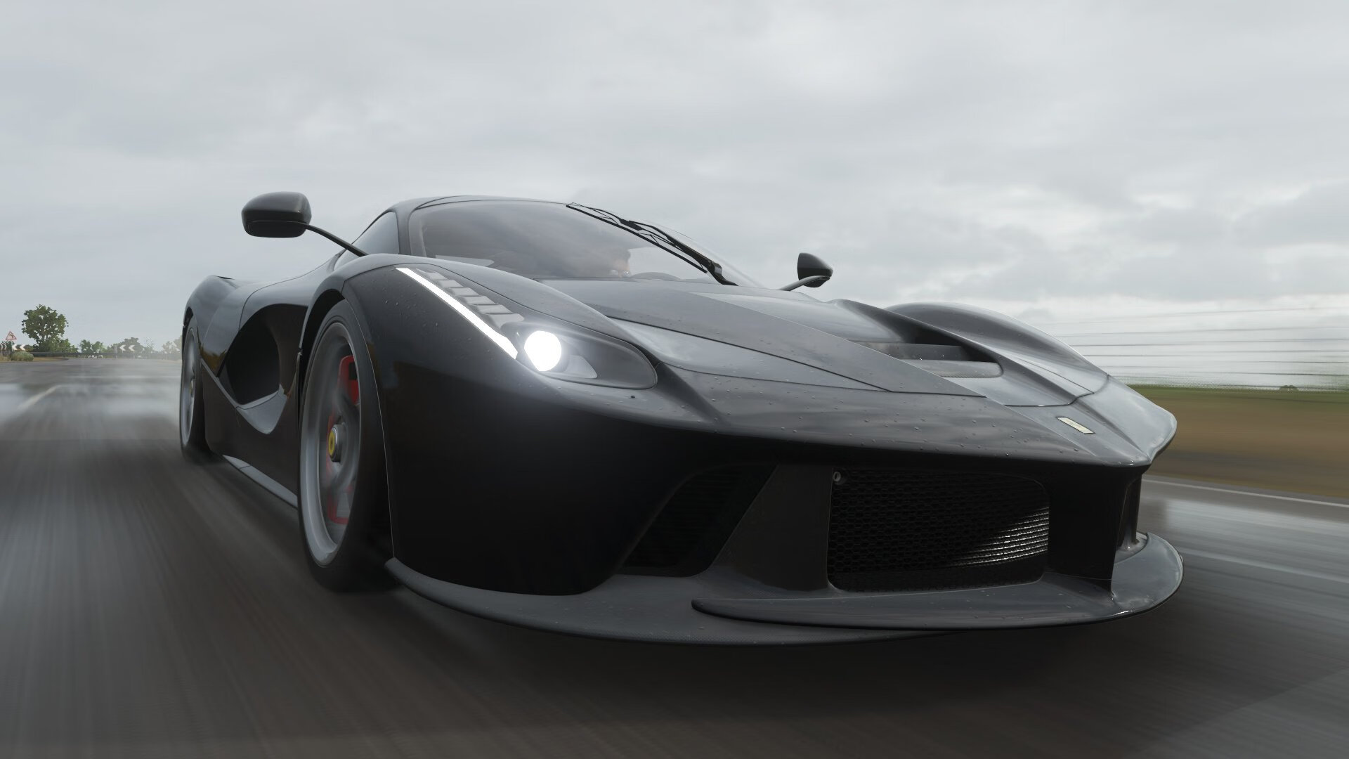 雷恩奇兵，横扫伊拉克之夜，那个让姆巴佩也无解的背影