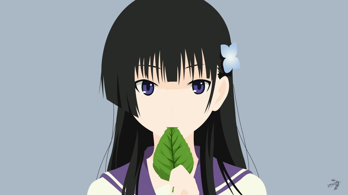 新王当立，勇士悬崖勒马，爱德华兹接过的何止是篮球