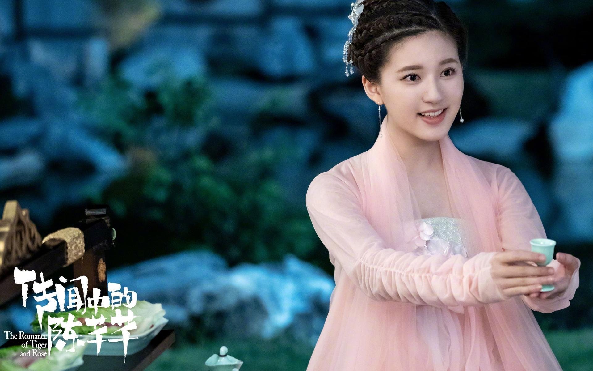 冷门之光，39岁保罗末节救主，活塞爆冷尼克斯的硬仗启示