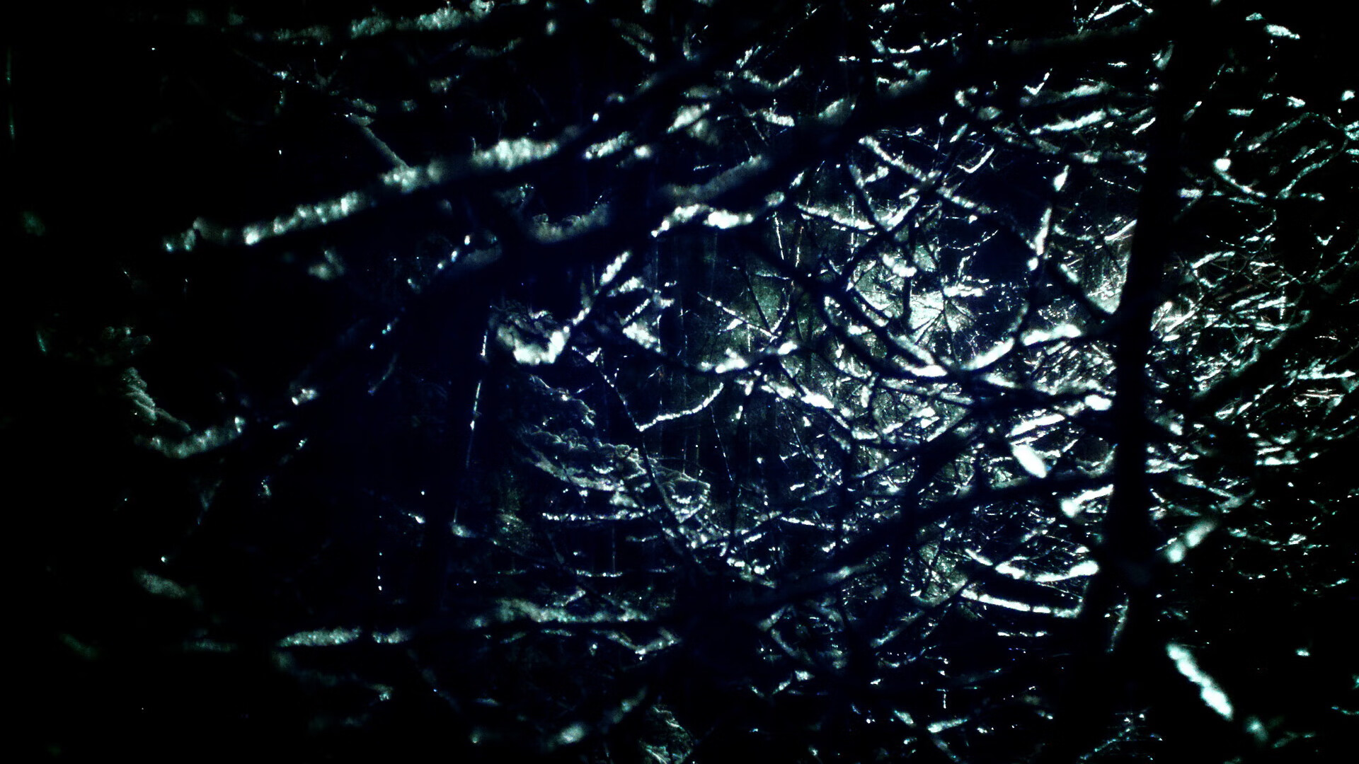 从萨拉赫的彩虹到智利的铁壁，当个人教科书遇见团队智慧