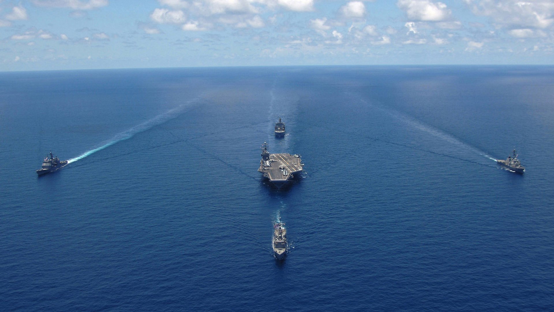 新奥尔良的完美风暴，西亚卡姆轰下40+10+7，鹈鹕撕裂爵士防守体系