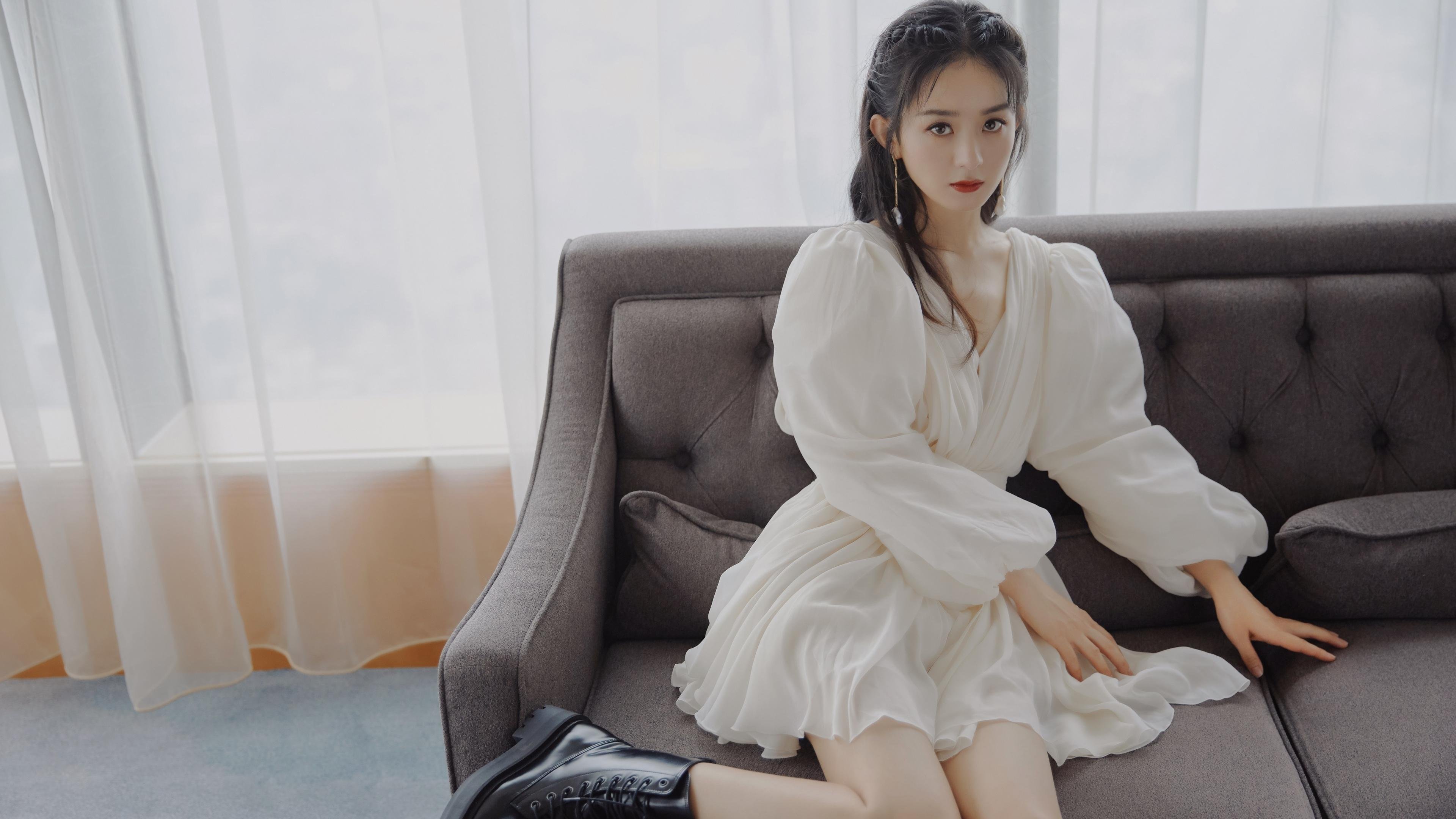 翠绿铁幕下的死神镰刀，凯尔特人战术压制浙江，杜兰特年度焦点之战接管全场