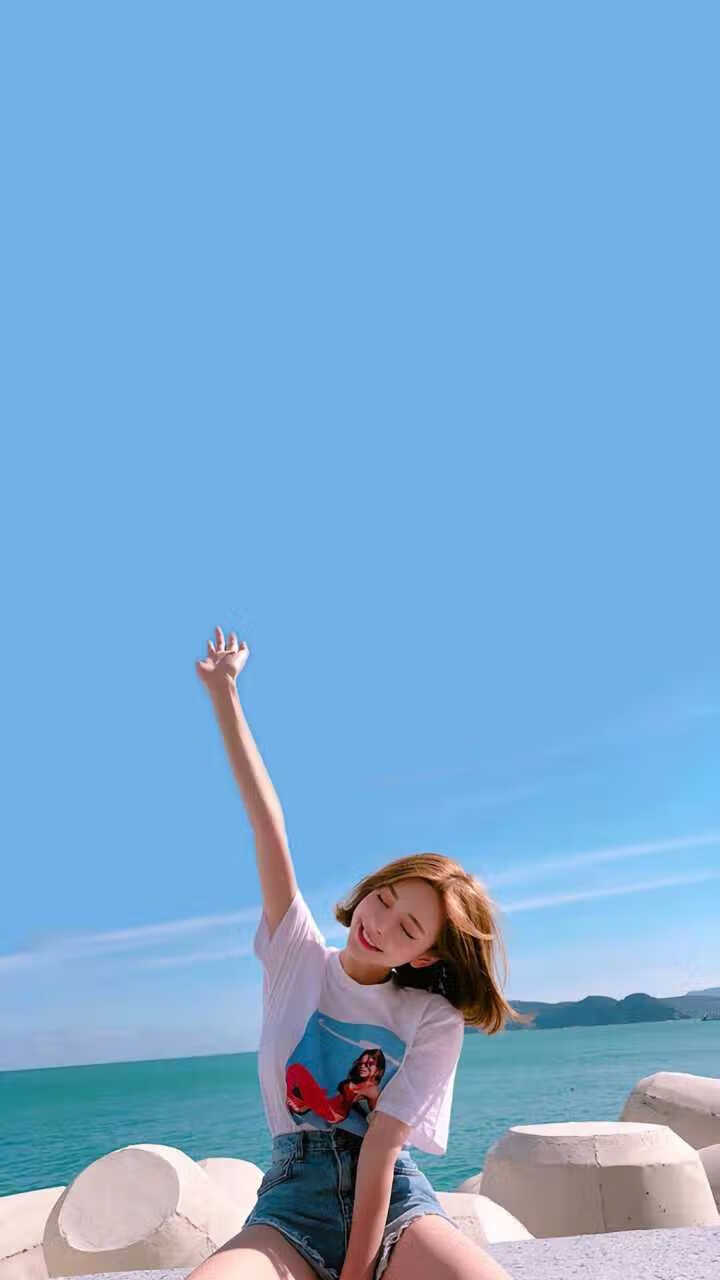 当哈利波特的魔法照进辽宁队，一场提前终结悬念的战术盛宴