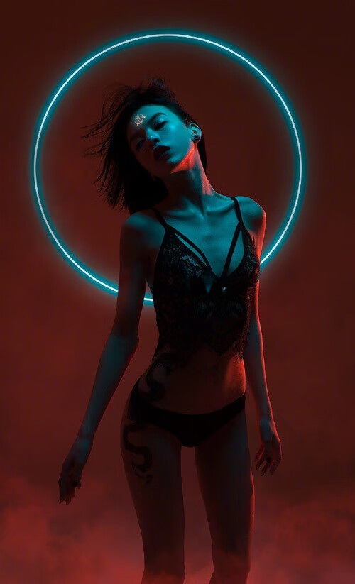 开云体育平台APP-王座虚位以待，2026世界杯之夜，奥斯梅恩的终极加冕