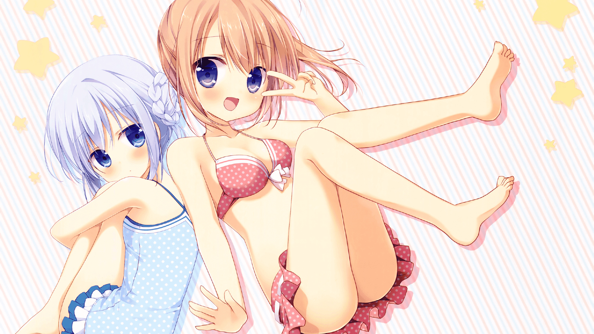 宿命的对决，字母哥如何以关键先生之名，终结猛龙开拓者淘汰赛之梦