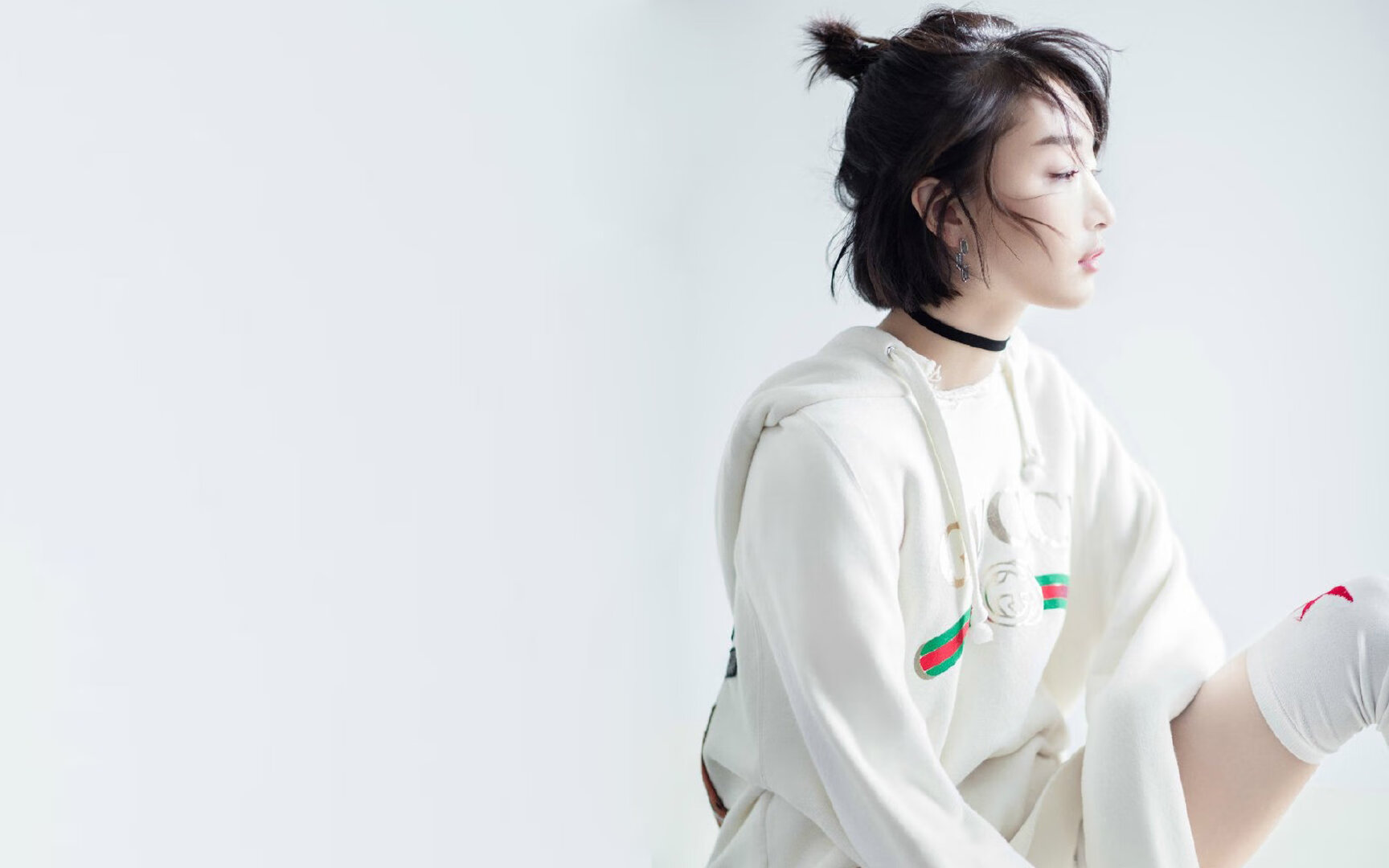失落的绿茵与燃烧的少年,当喀麦隆与哥斯达黎加的沉默,被加维的利刃划破