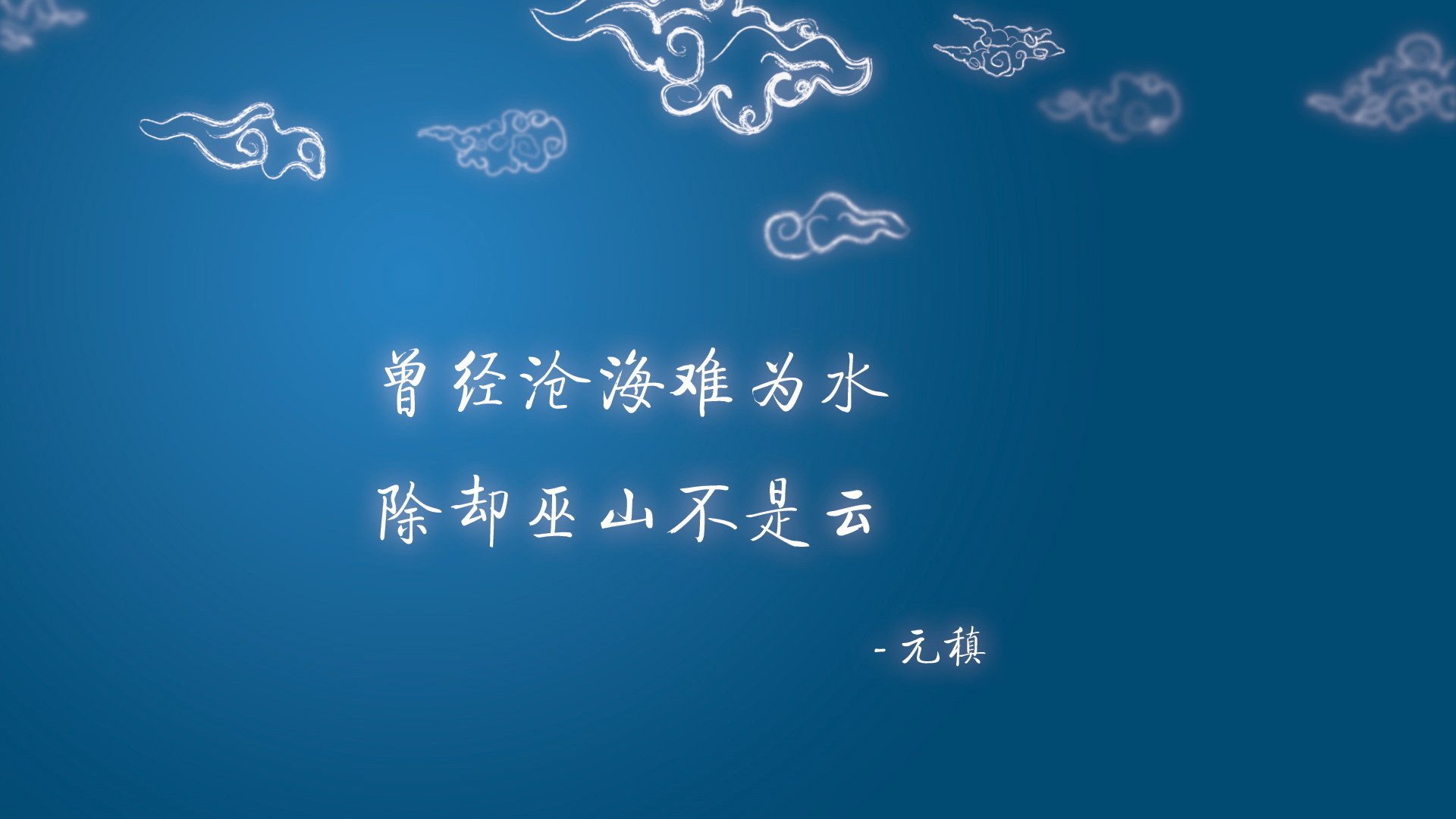 神秘比赛,公牛客场险胜辽宁,朱·霍勒迪末节封神成关键先生