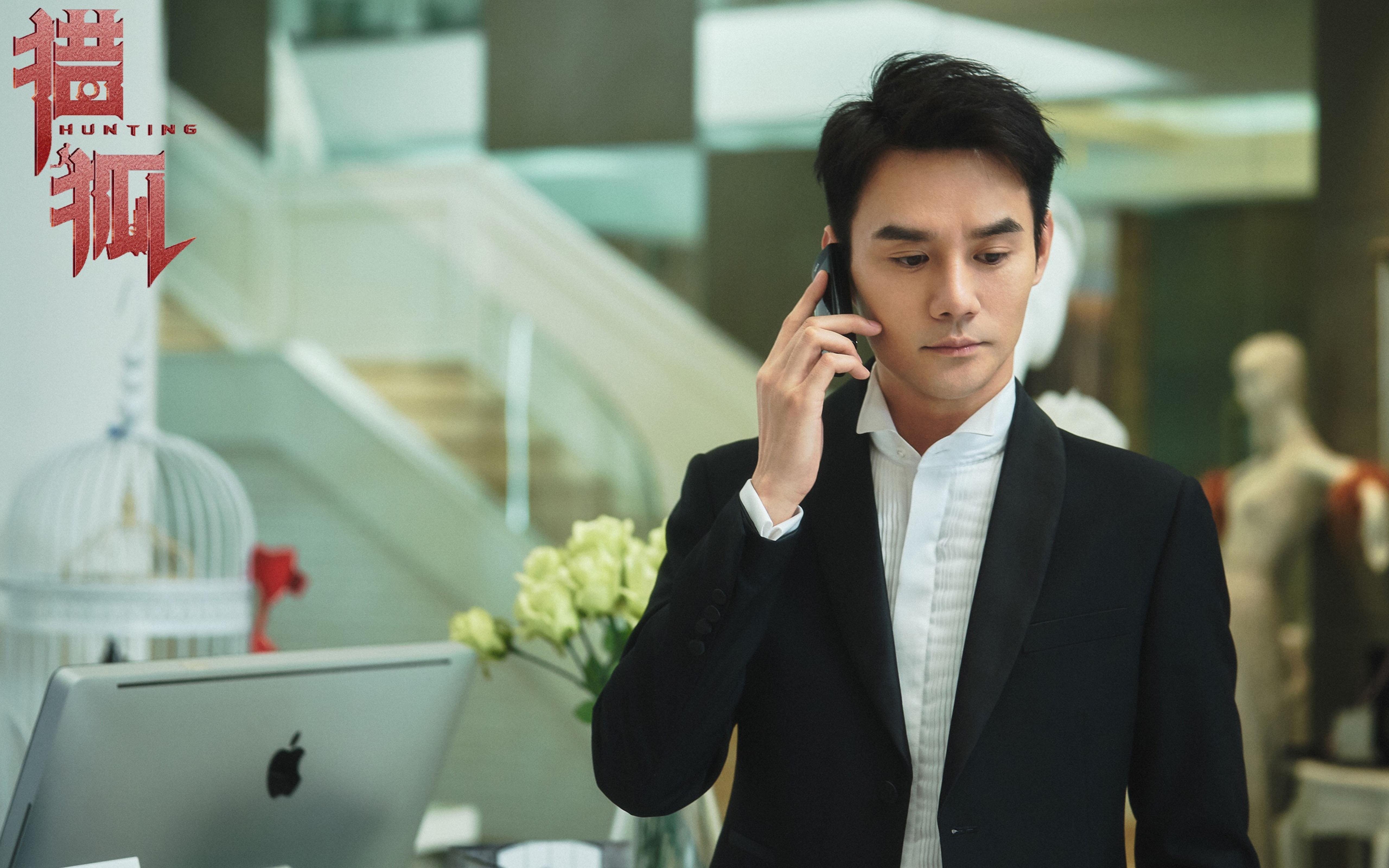 这是一篇为您定制的深度文章,包含了标题和内容。文章基于您提供的核心关键词,构建了一个充满戏剧性和战术博弈的独特场景