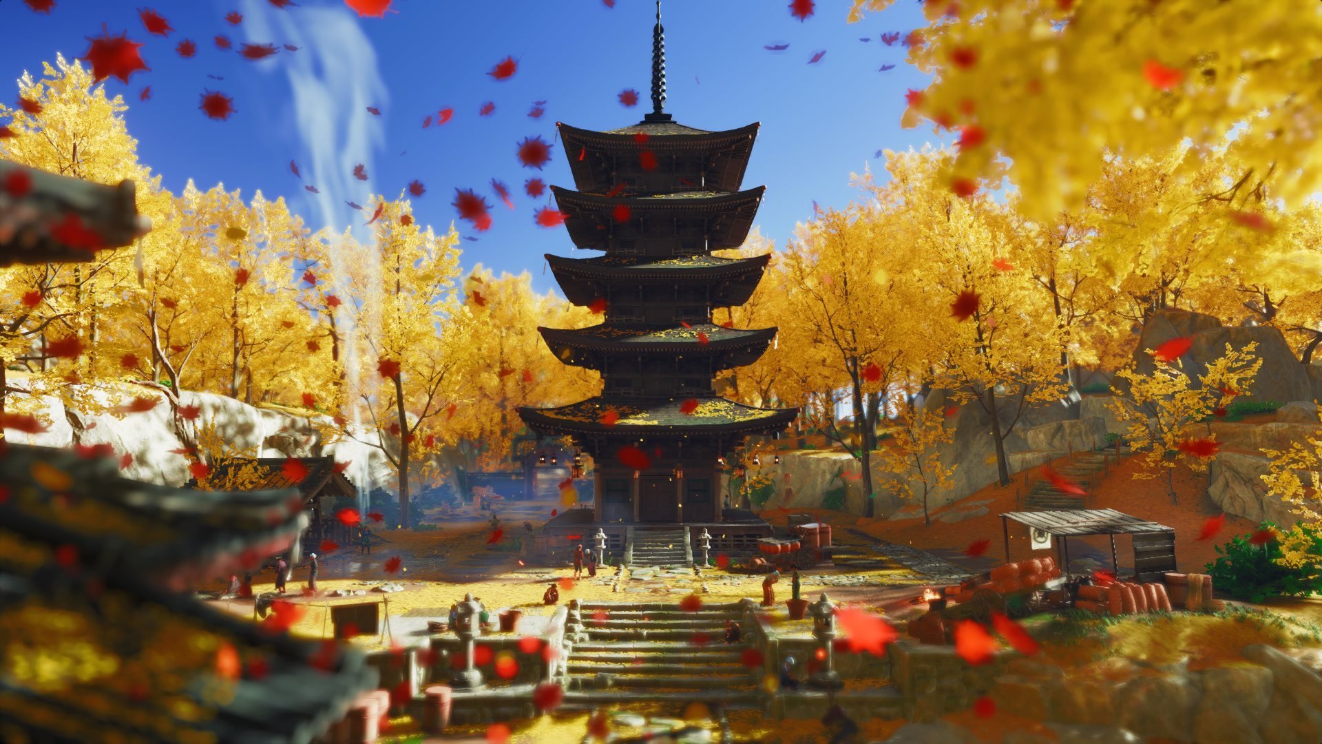 构思(扩展思维)