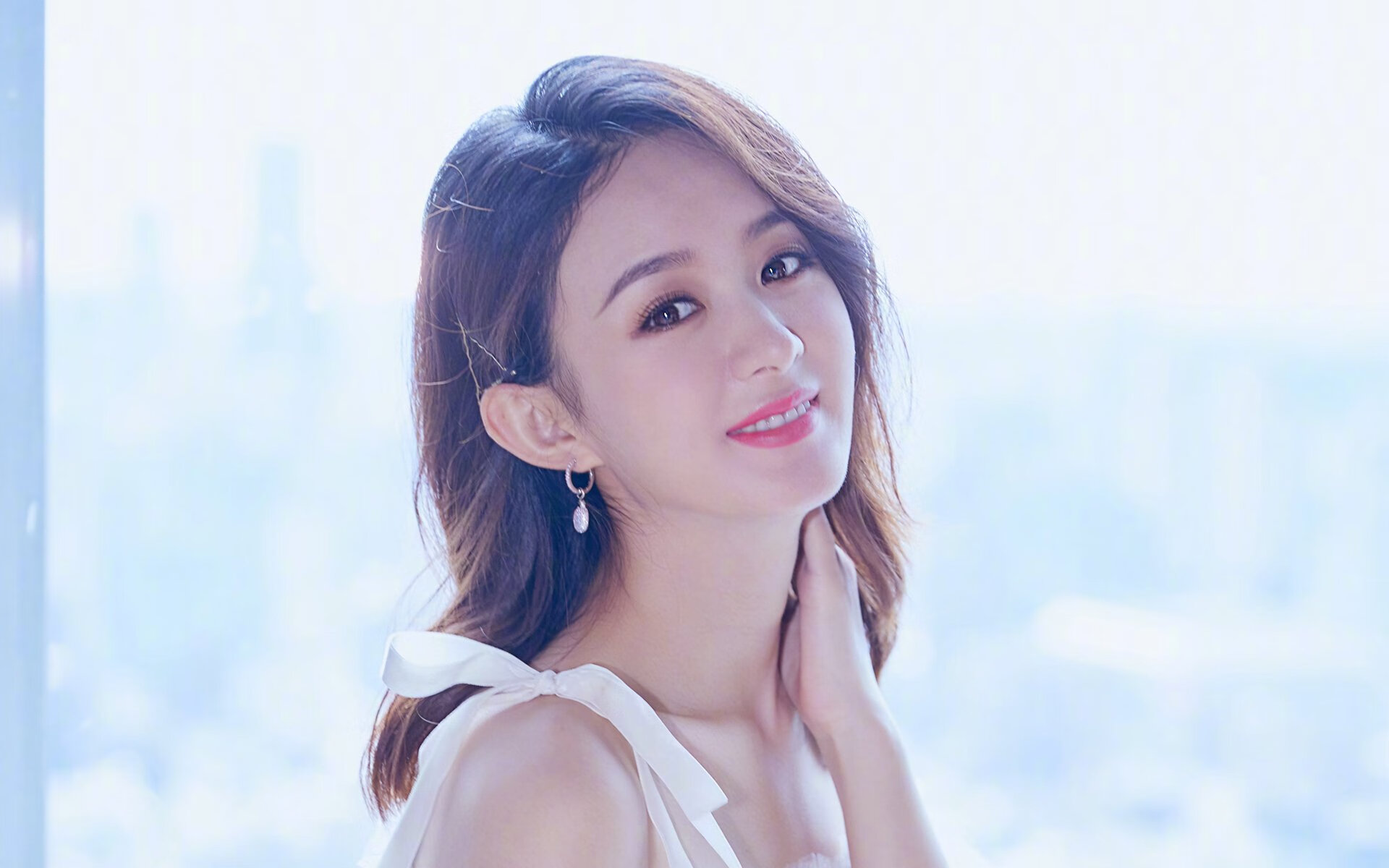 孤星陨落与丛林崛起，塔雷米的独角戏，如何成了伊朗足球在2026世界杯C组的挽歌