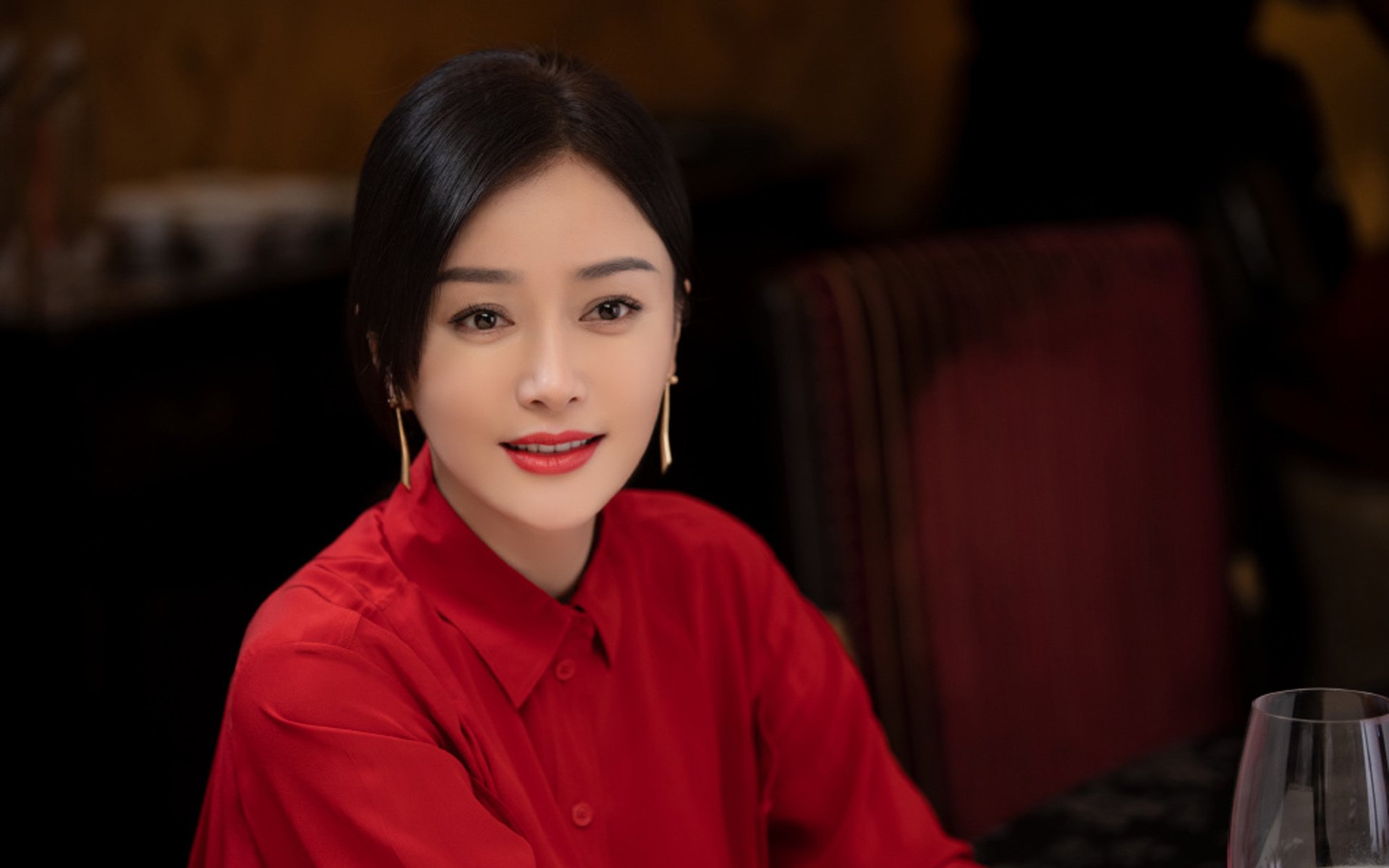 孤勇者的唯一性,当努涅斯在2026世界杯F组为美国队写下不可能的诗篇