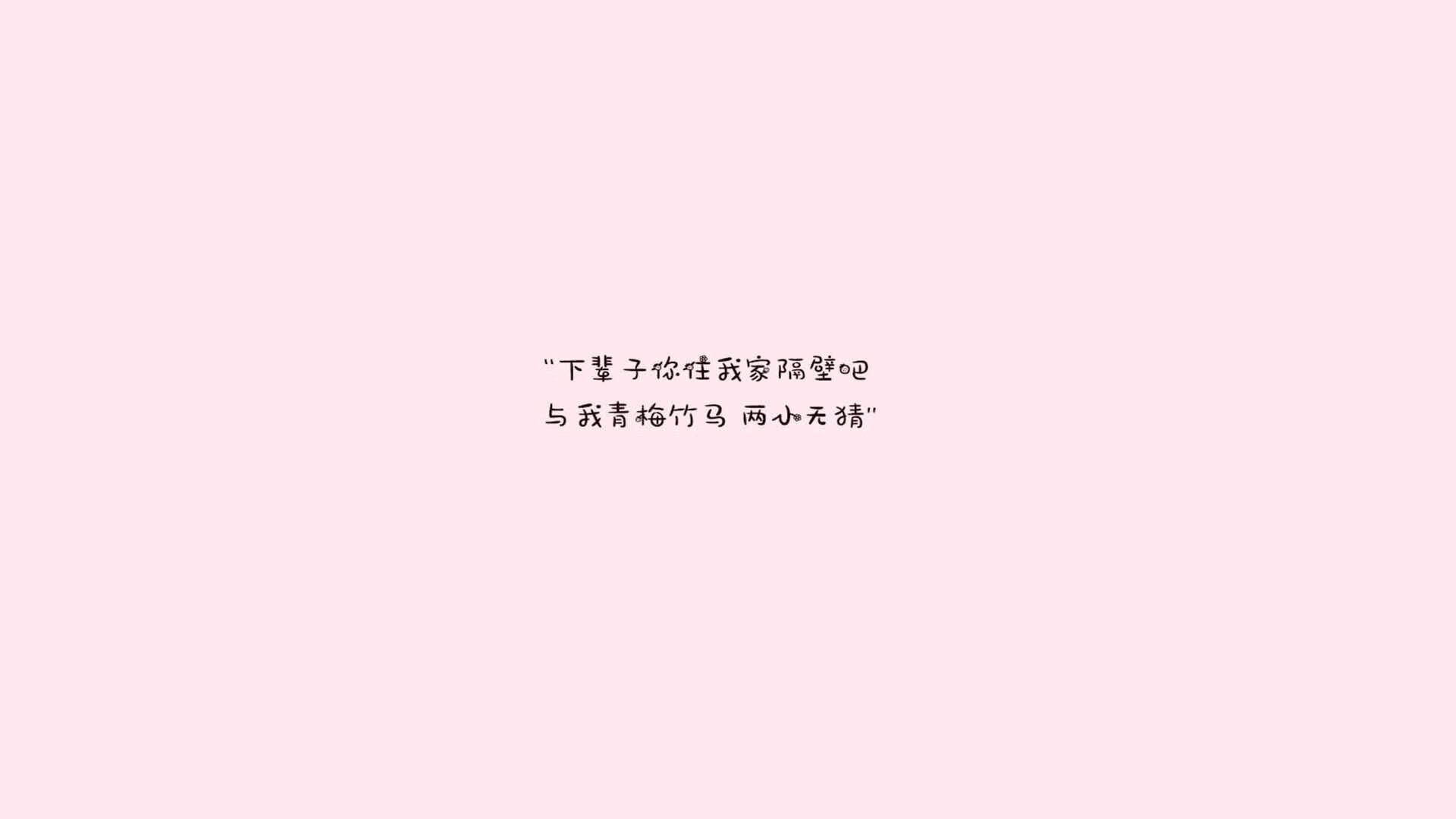 北欧雄鹰绝地反击，潘帕斯之王稳坐江山—2026世界杯B组一夜定乾坤