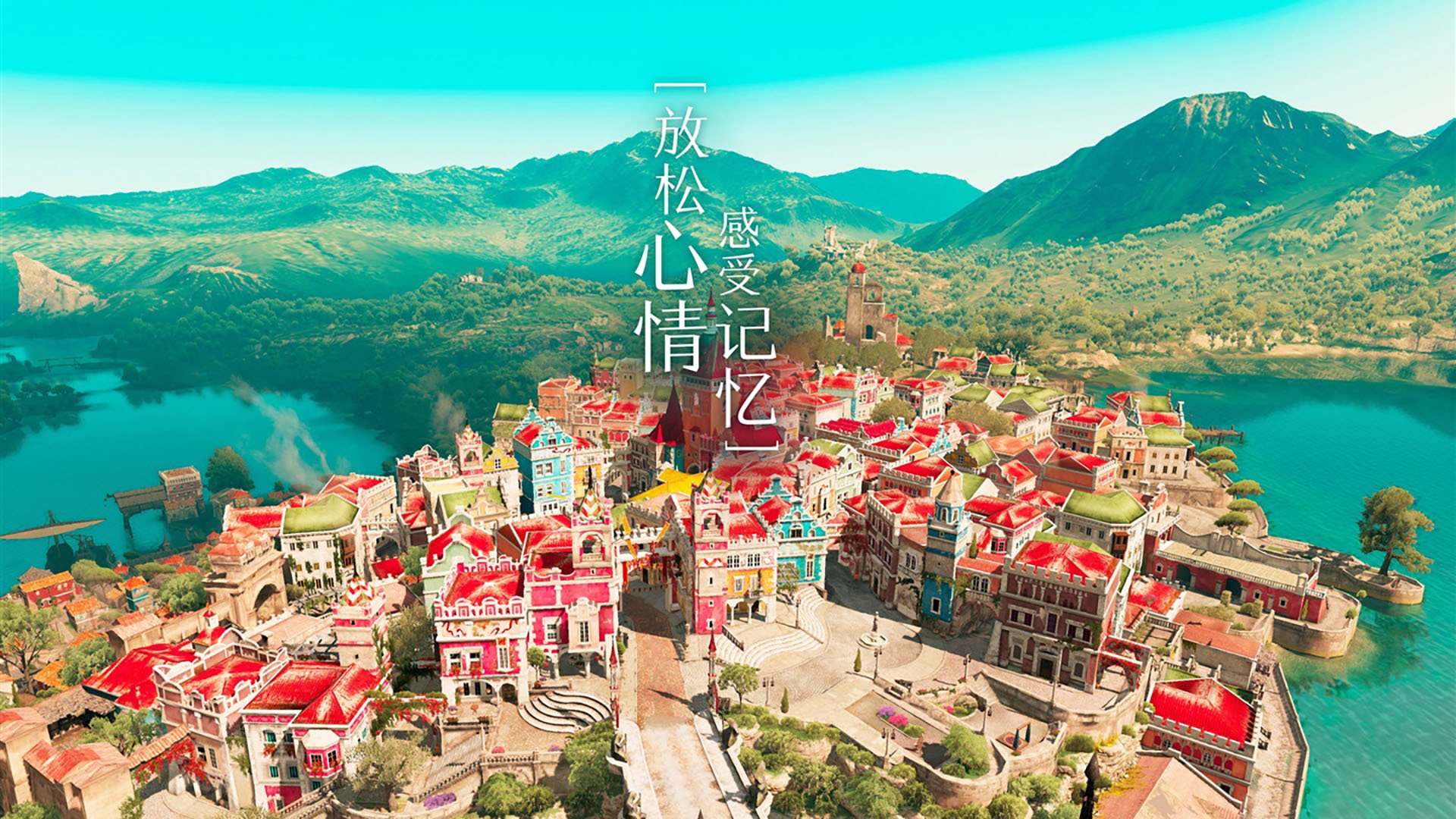 在美洲的荆棘王座上，福登的孤影与2026世界杯出线战的钢铁独白