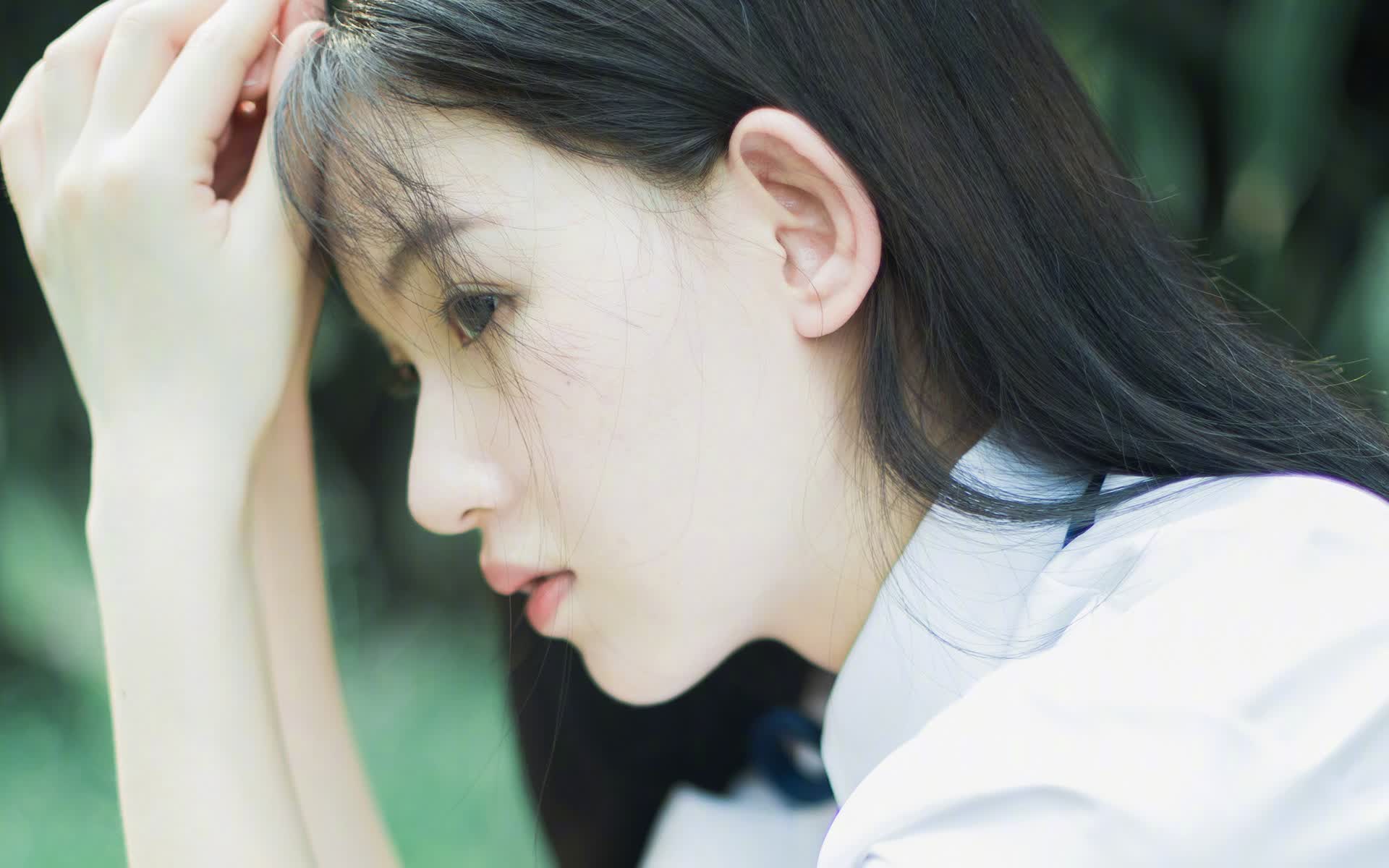 范戴克领航，美国队创世爆冷，世界杯头名之争的变局与启示—从力克泰国看进攻端的意外狂欢