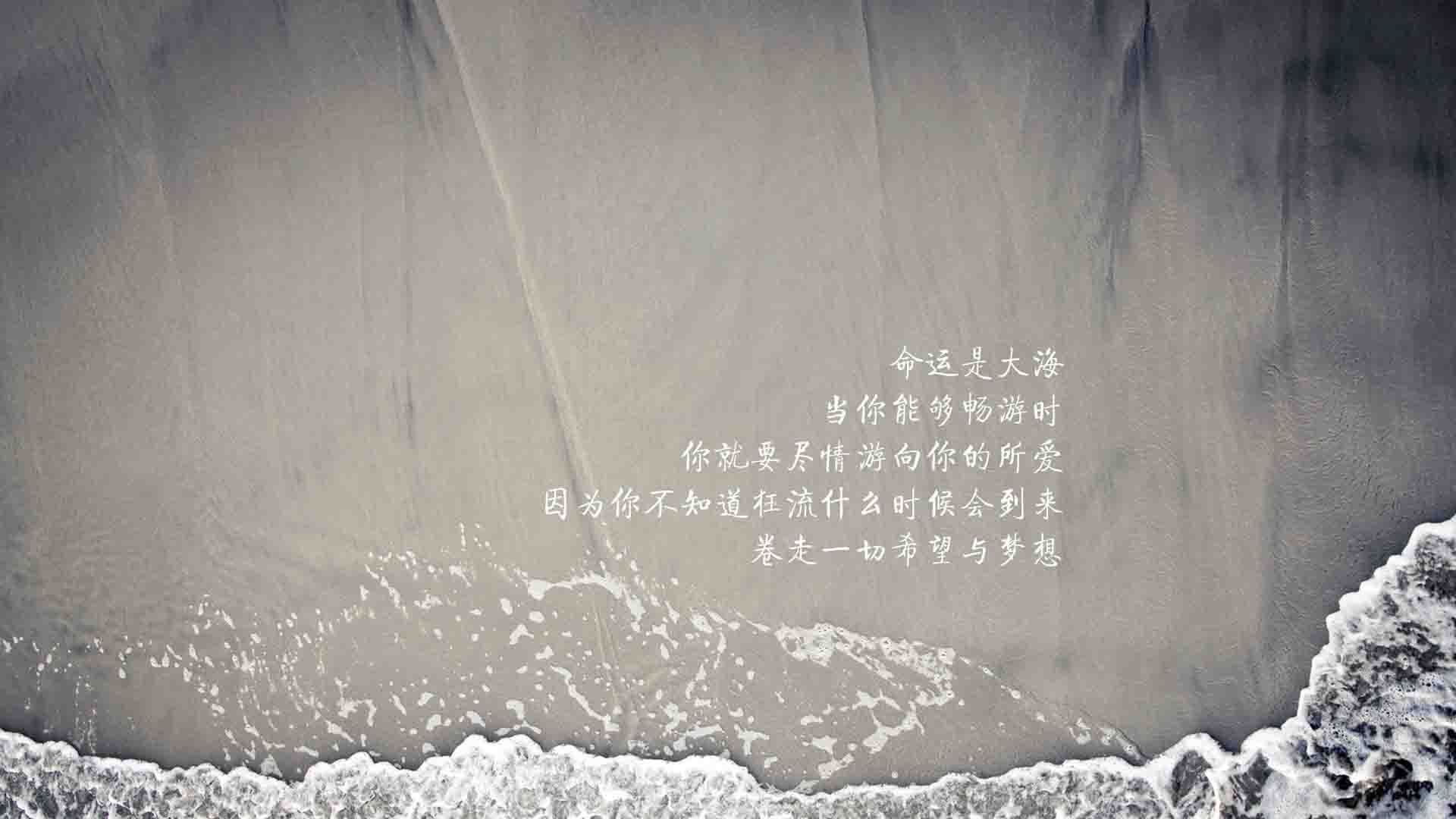 潘帕斯之舞的沉默，当袋鼠军团的铁蹄踏碎斗牛士的荣耀，姆巴佩以孤星之姿照亮世界杯最冷一夜