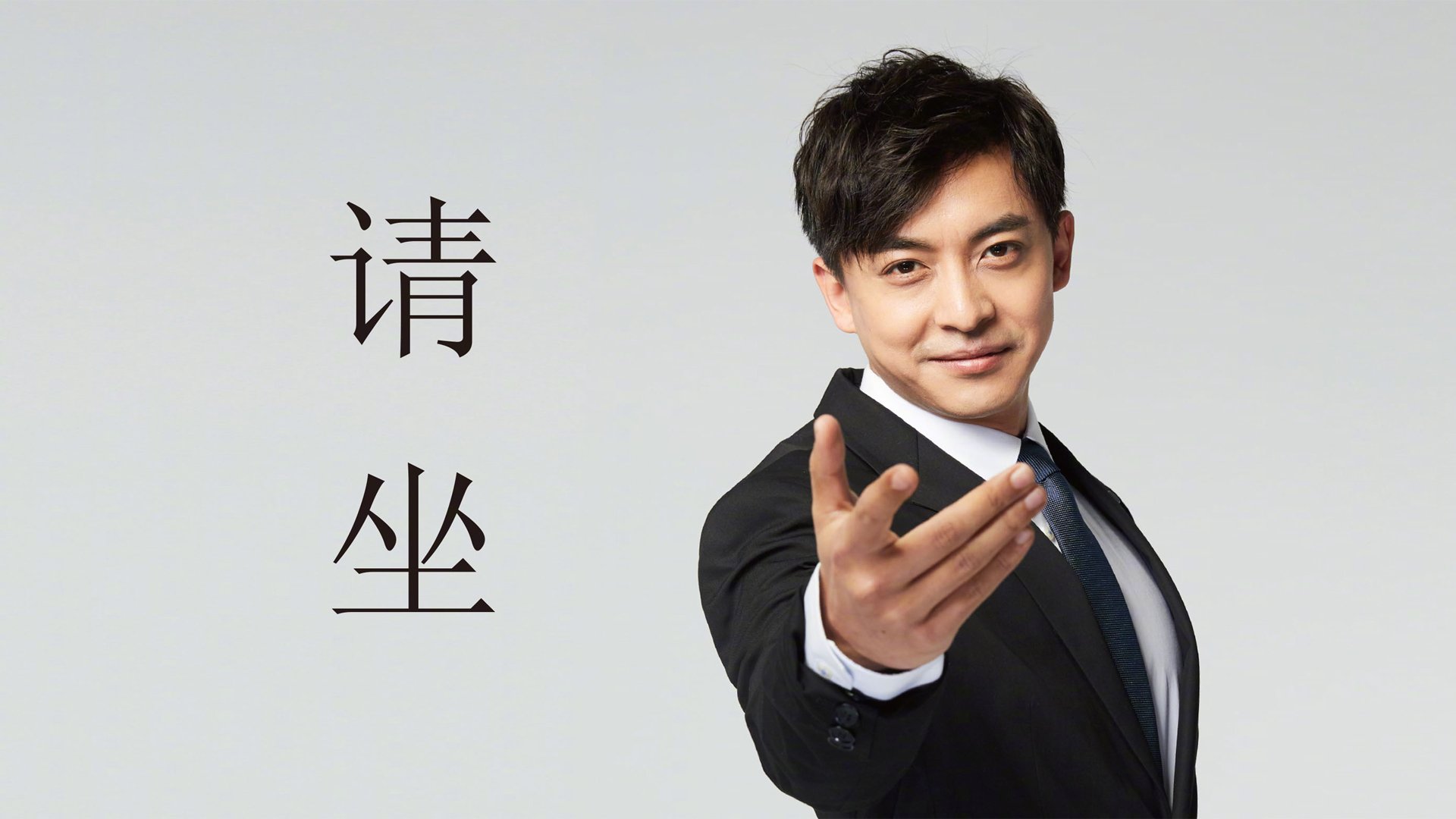 冰与火之歌,2026世界杯G组唯一的神话—冰岛压制挪威,巴雷拉致命一击铸就北欧传奇