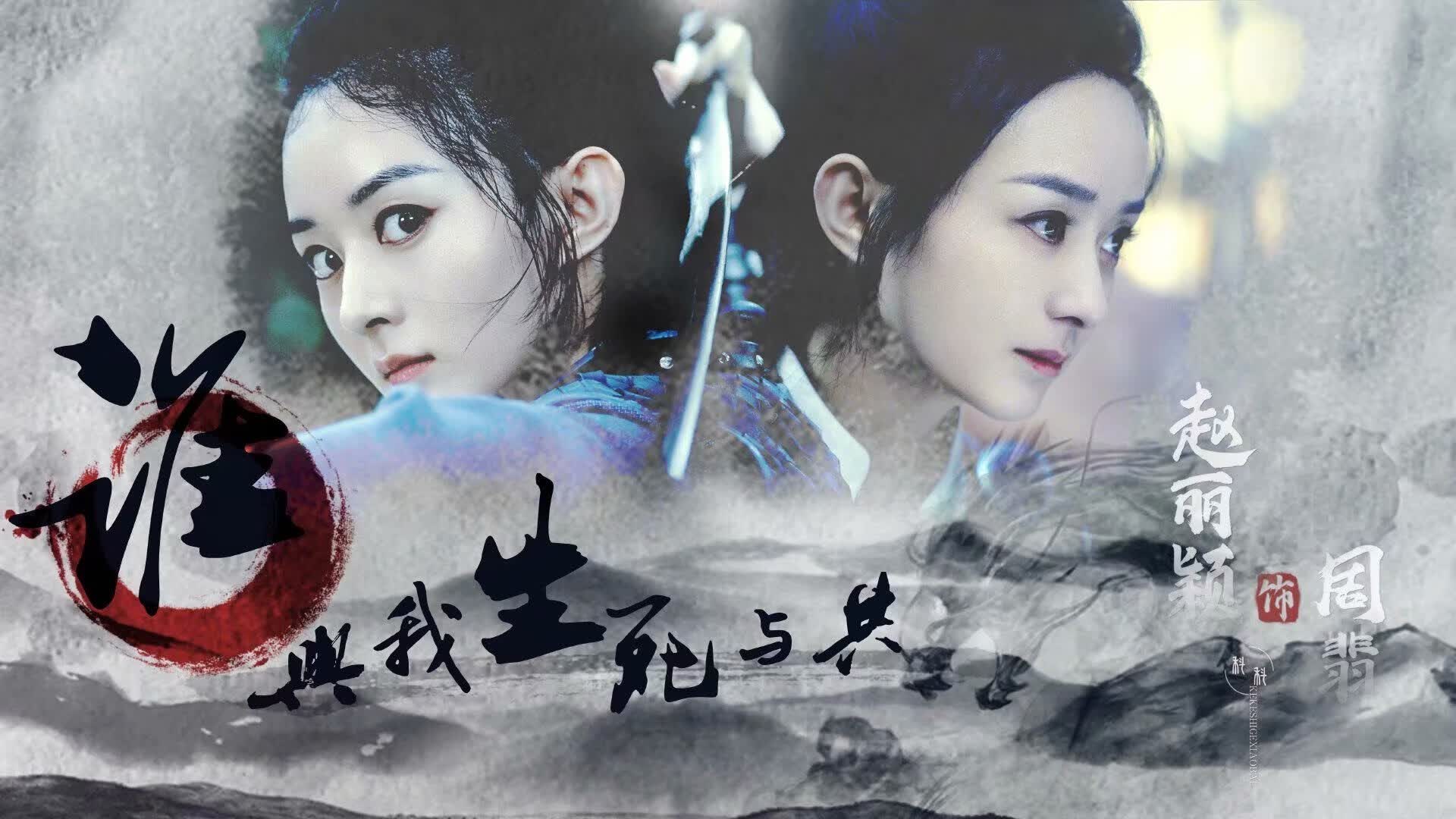 以下是为您构思的文章标题和内容