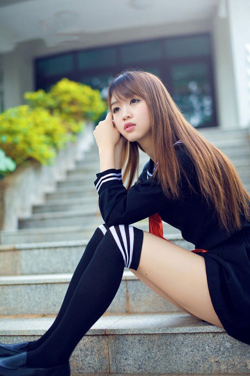 星夜下的唯一篇章，当厄瓜多尔的铁血节奏，撞上加维的华丽指挥