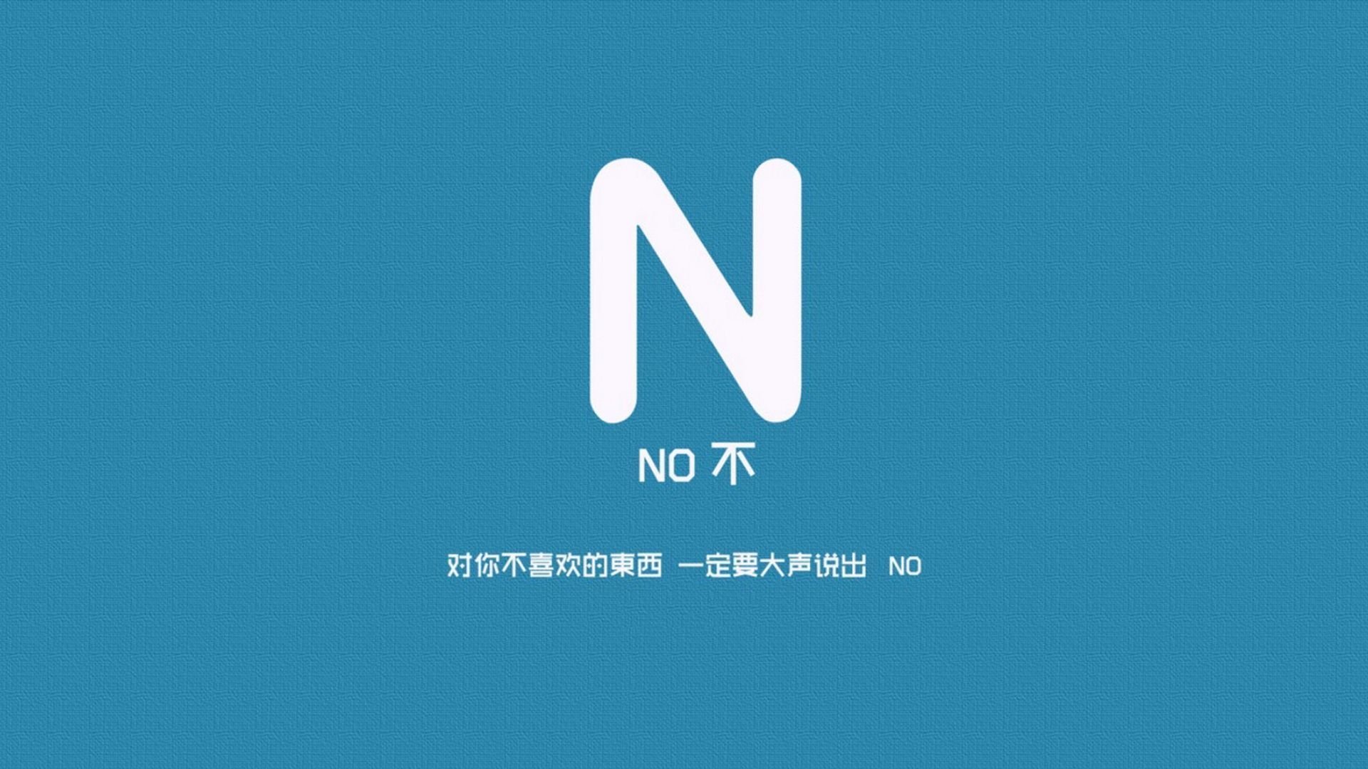 以下是为你准备的内容