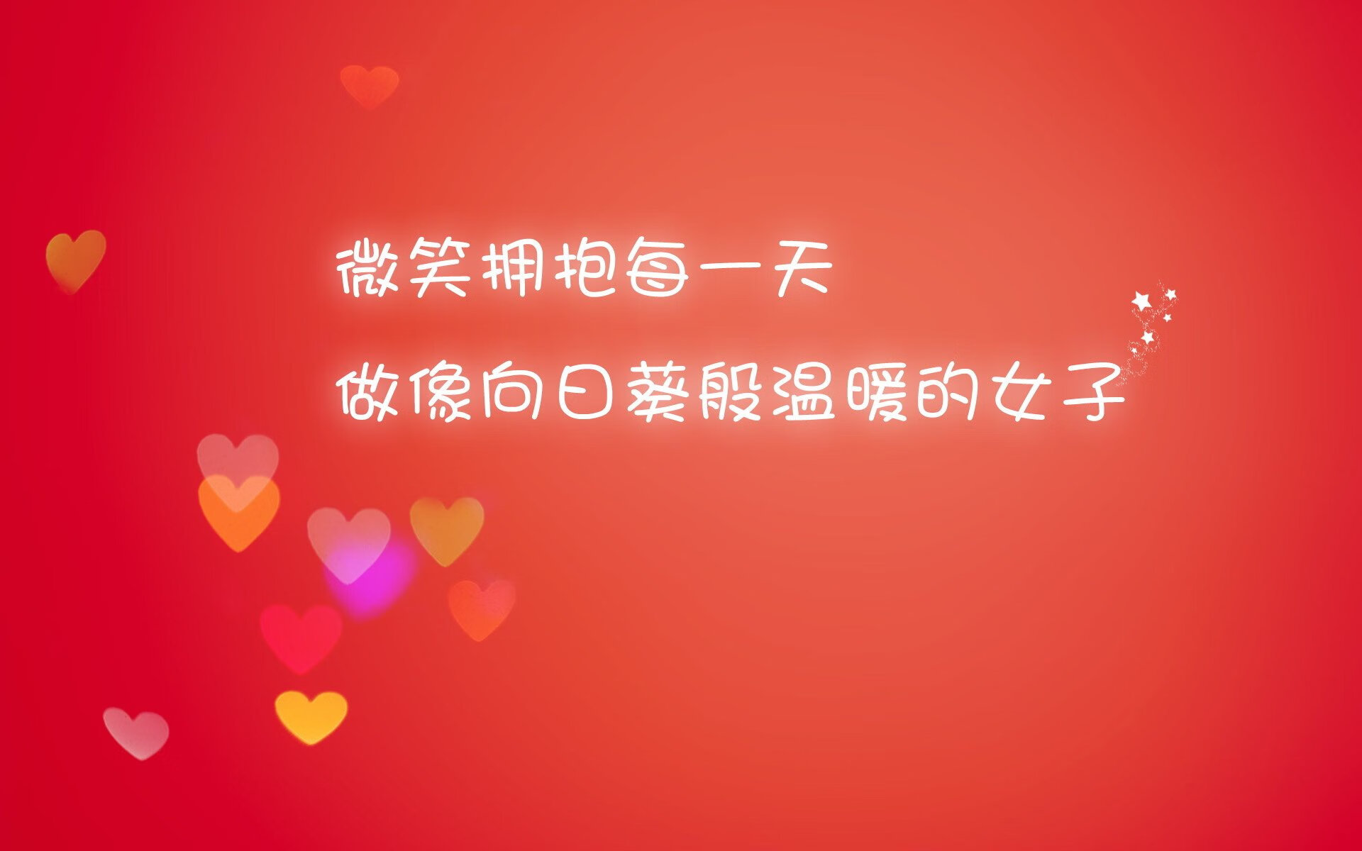 这意味着,这篇文章不仅仅是一场比赛的报道,而是要捕捉到那个特定的时刻、那个特定的球员、那场特定的对决中,无可复制的戏剧性与战术价值