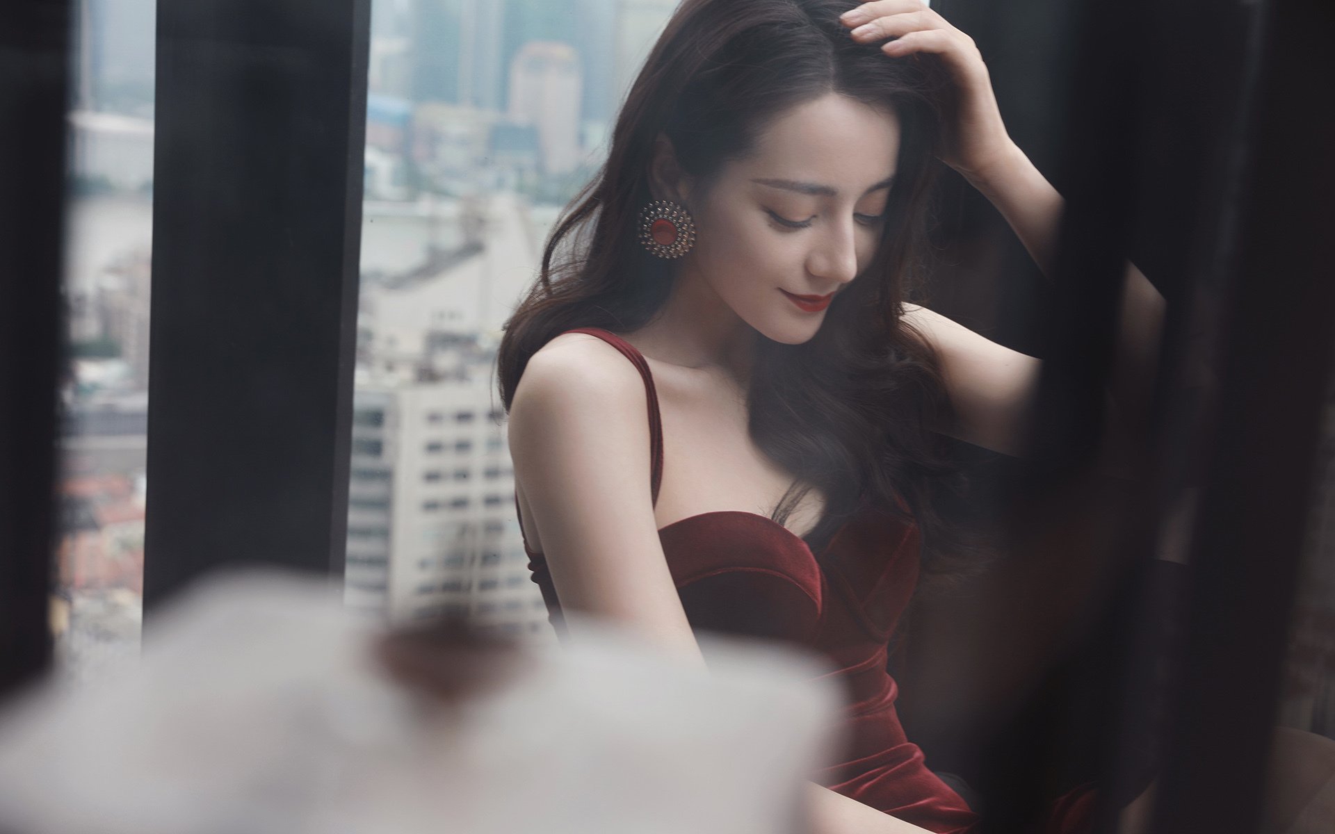（三选一，风格各异）